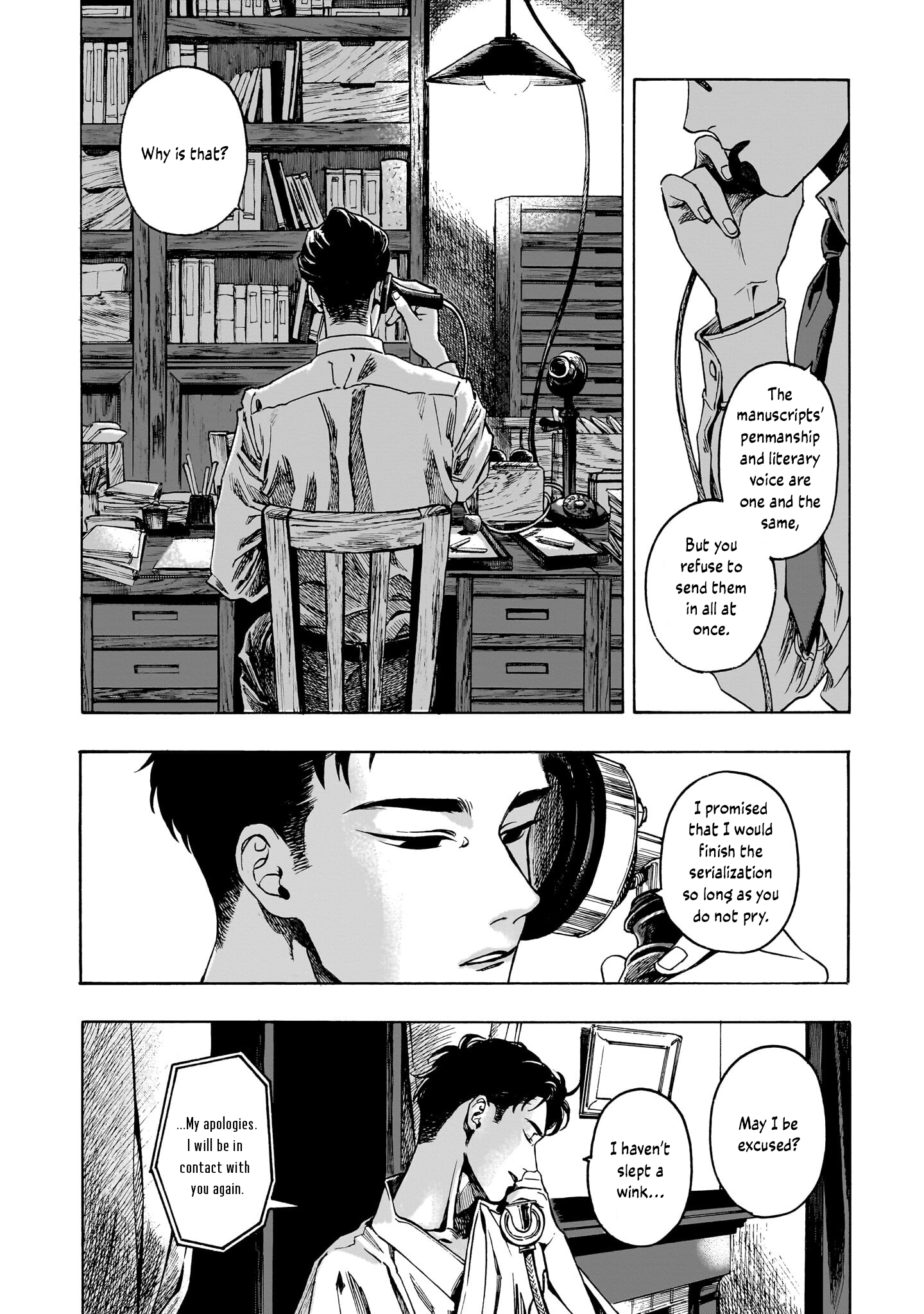 Page 35