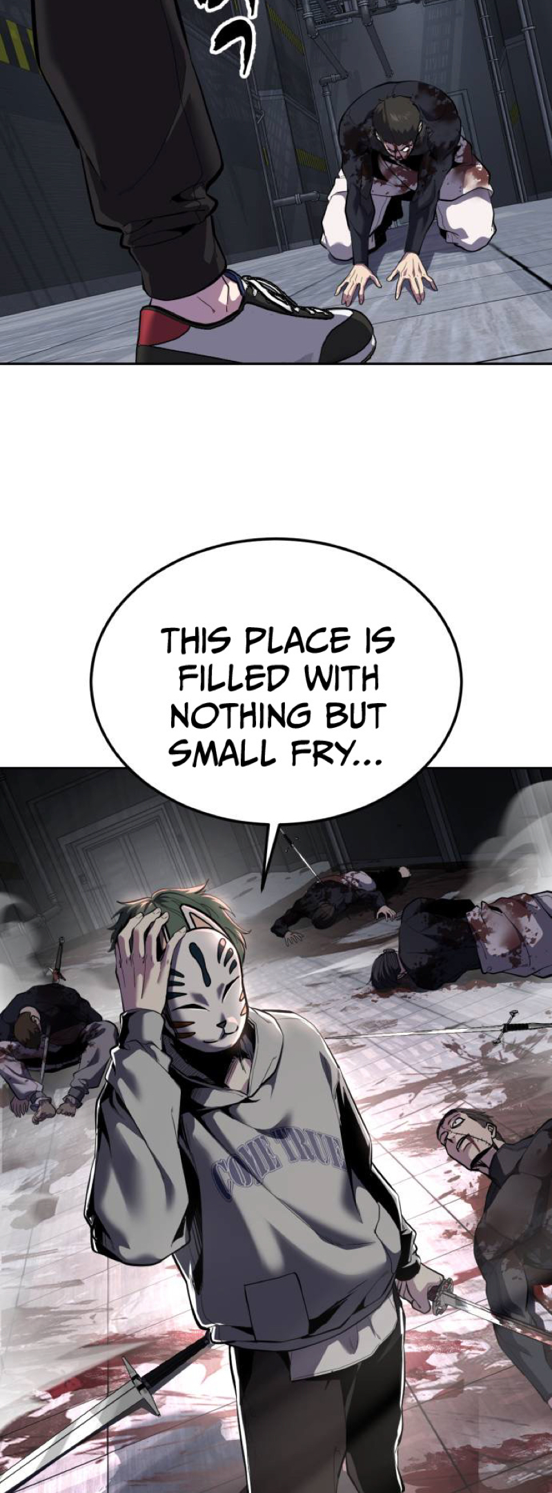Page 95