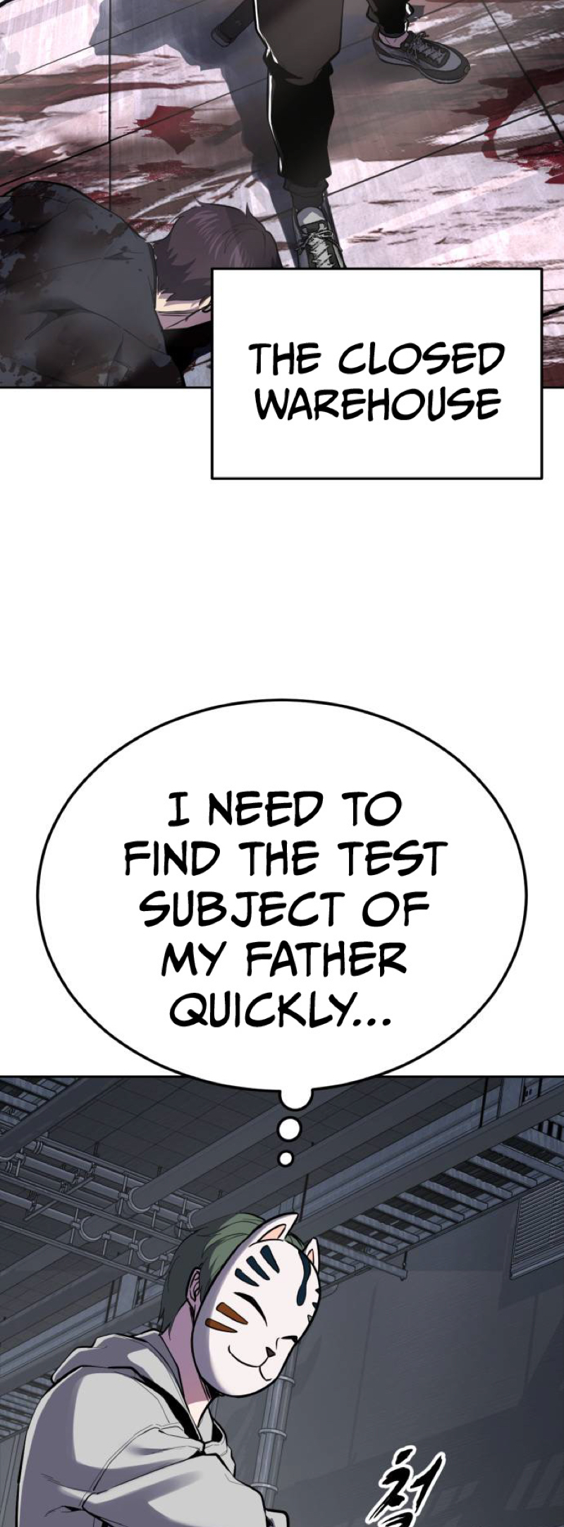 Page 96