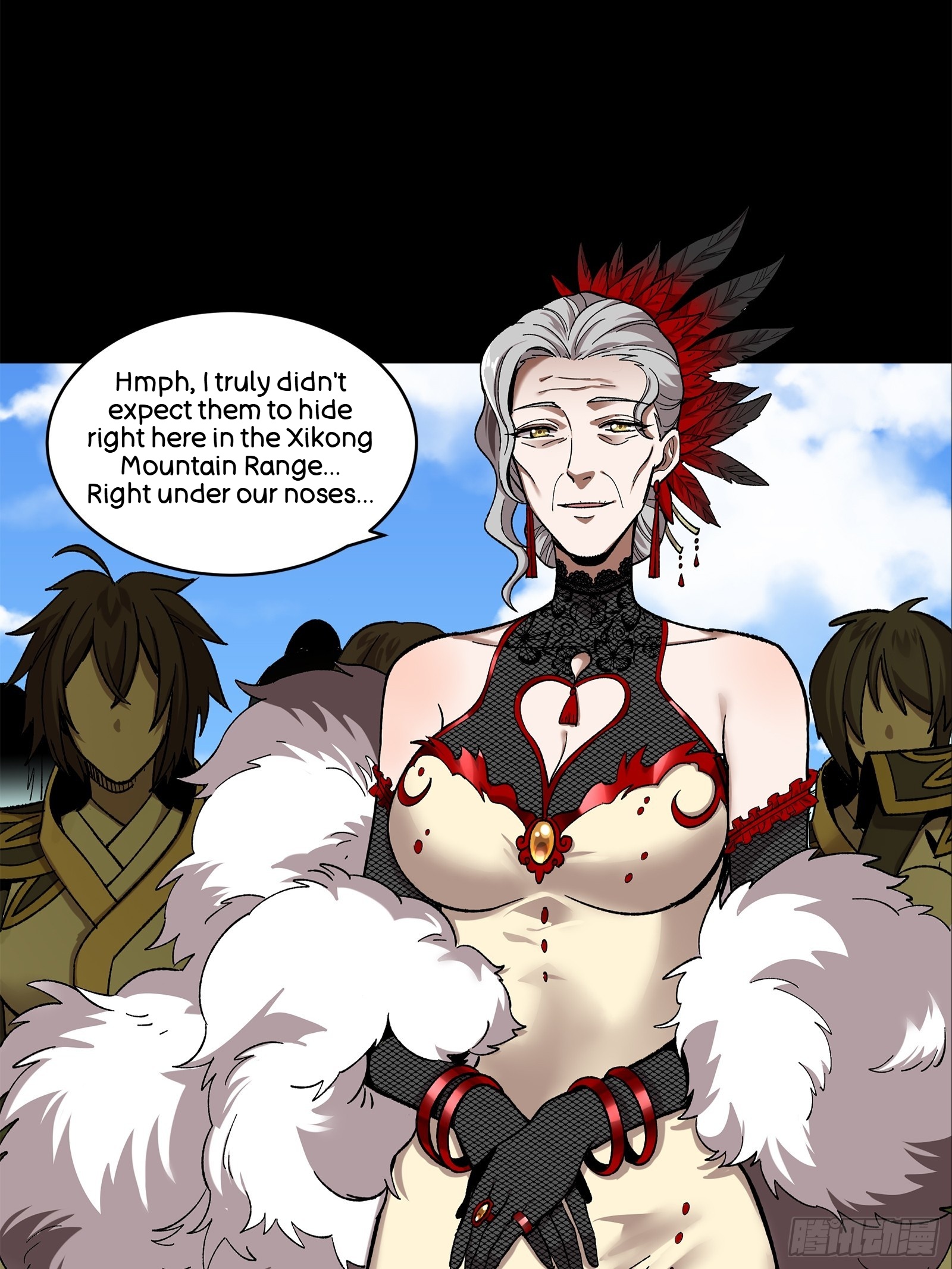 Page 43