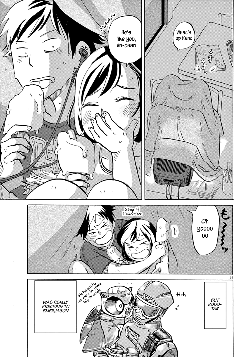 Page 15