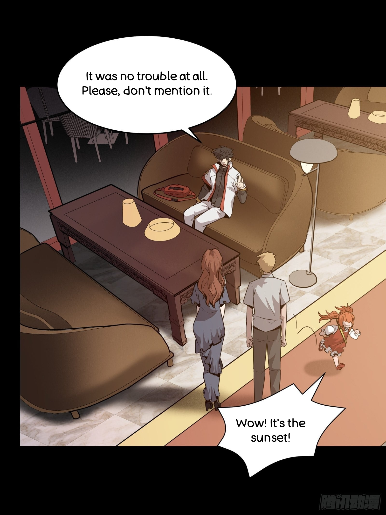 Page 35