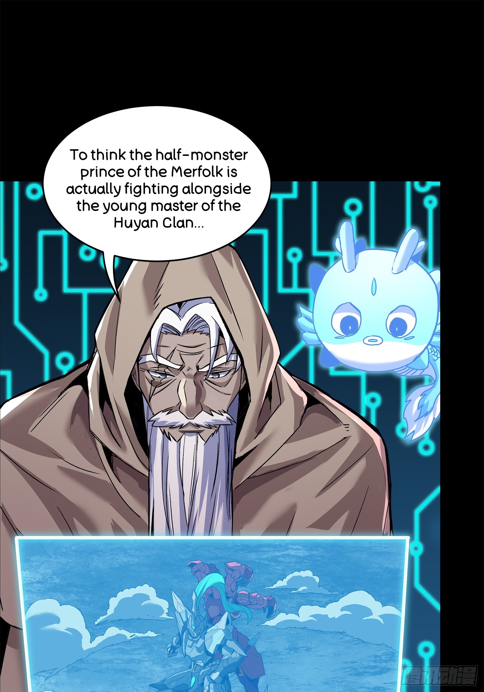 Page 53