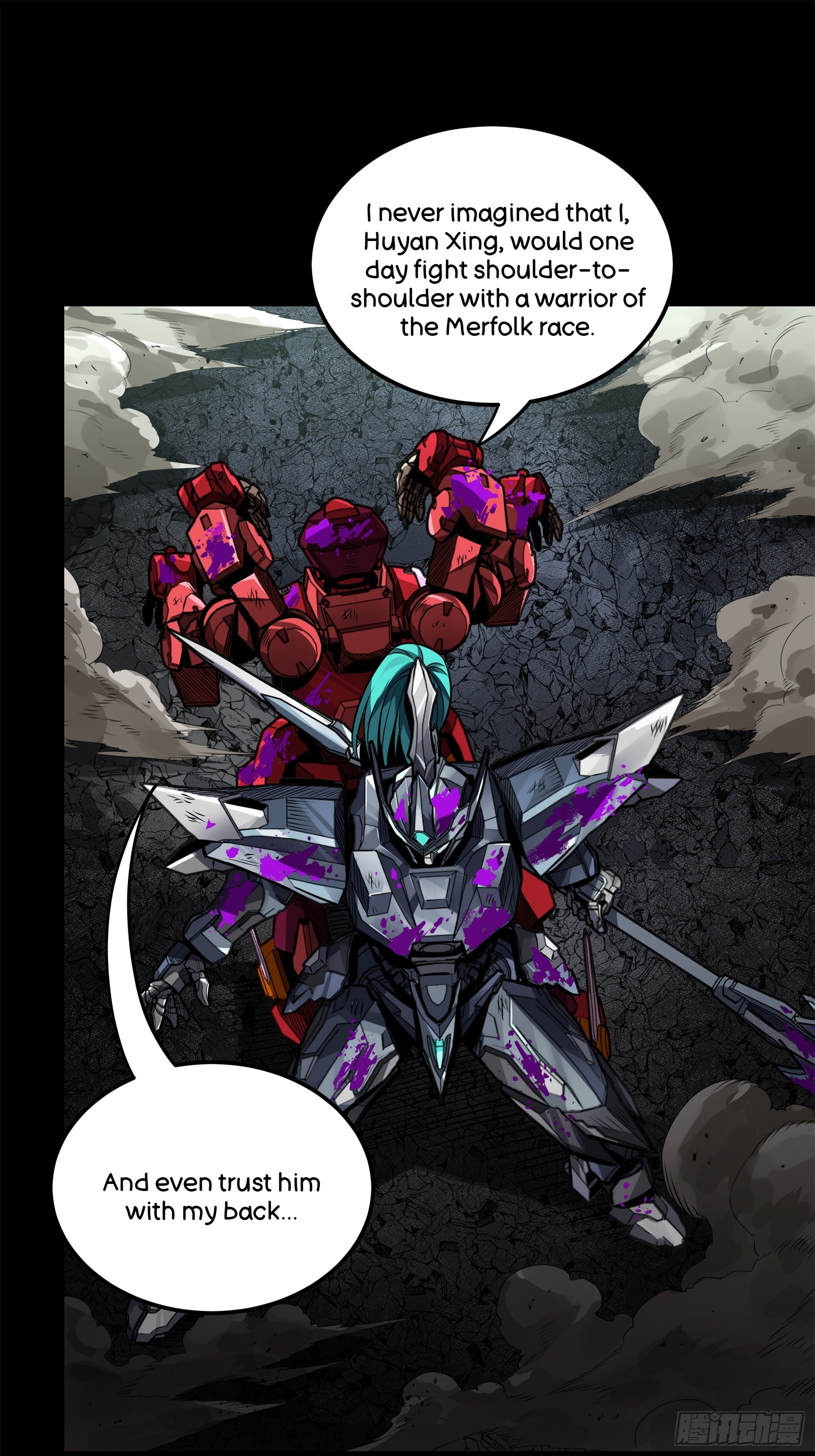 Page 65
