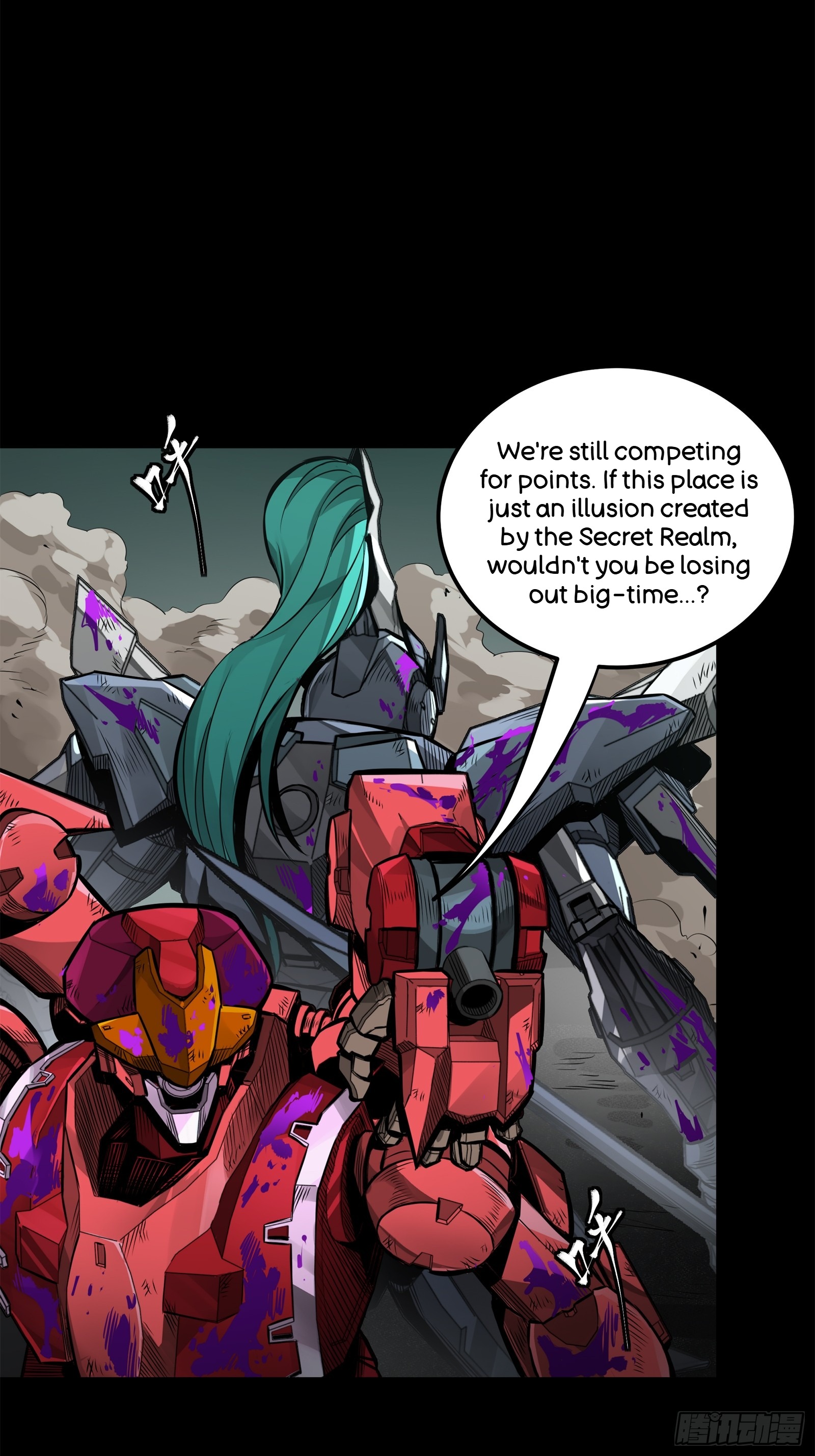 Page 76