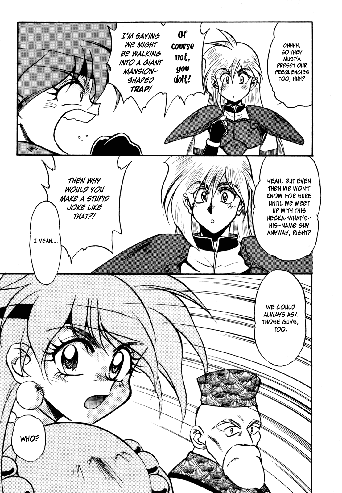 Page 22