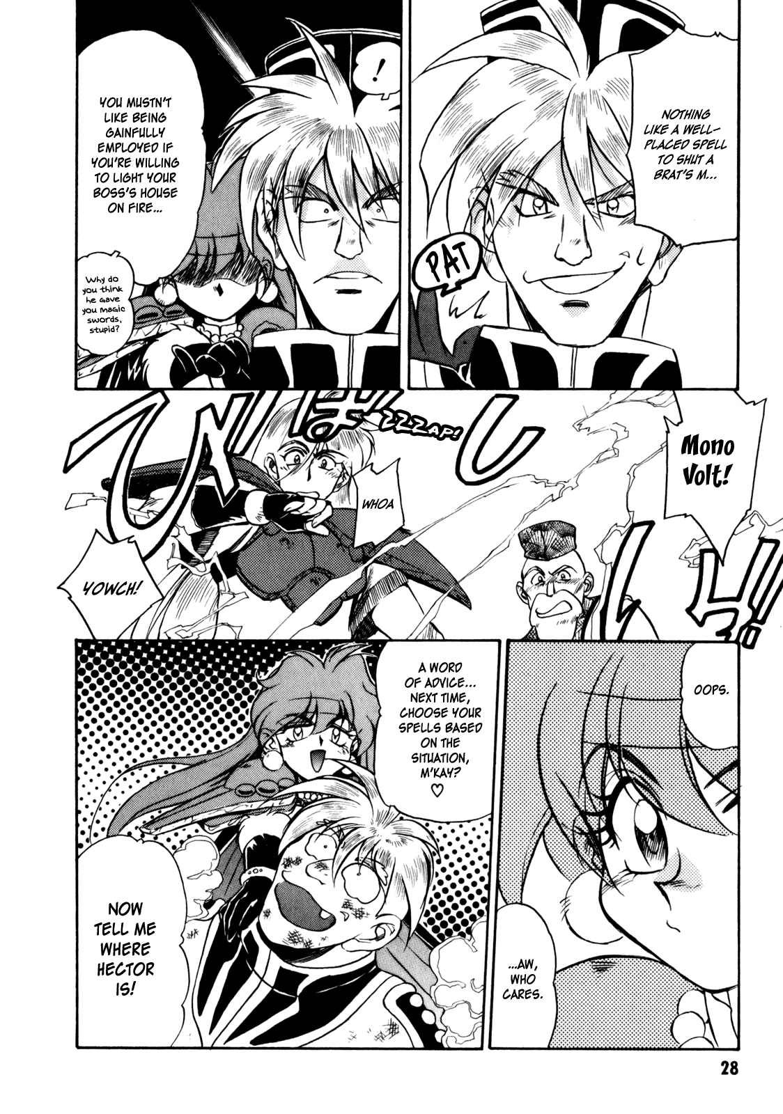 Page 28