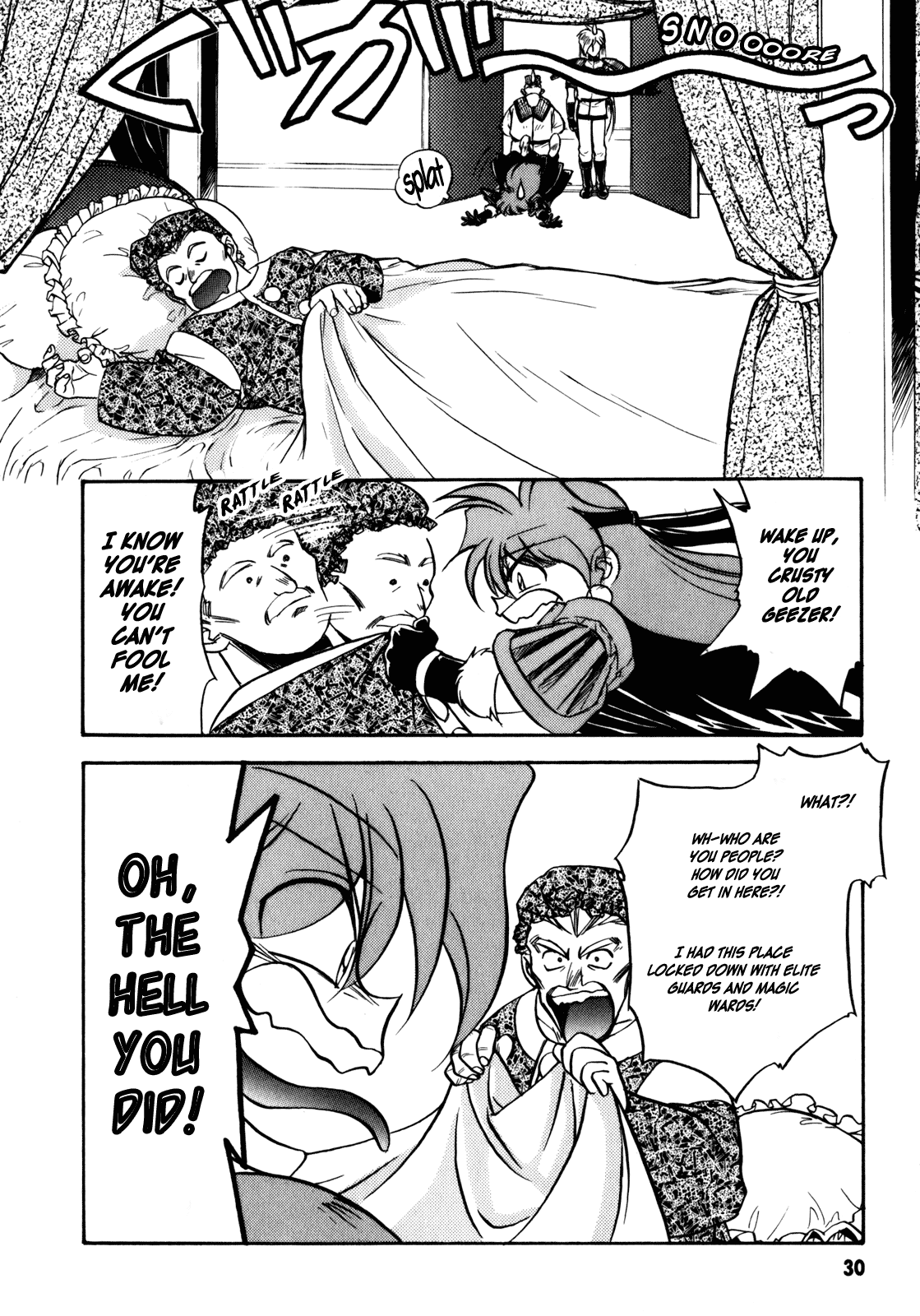 Page 30