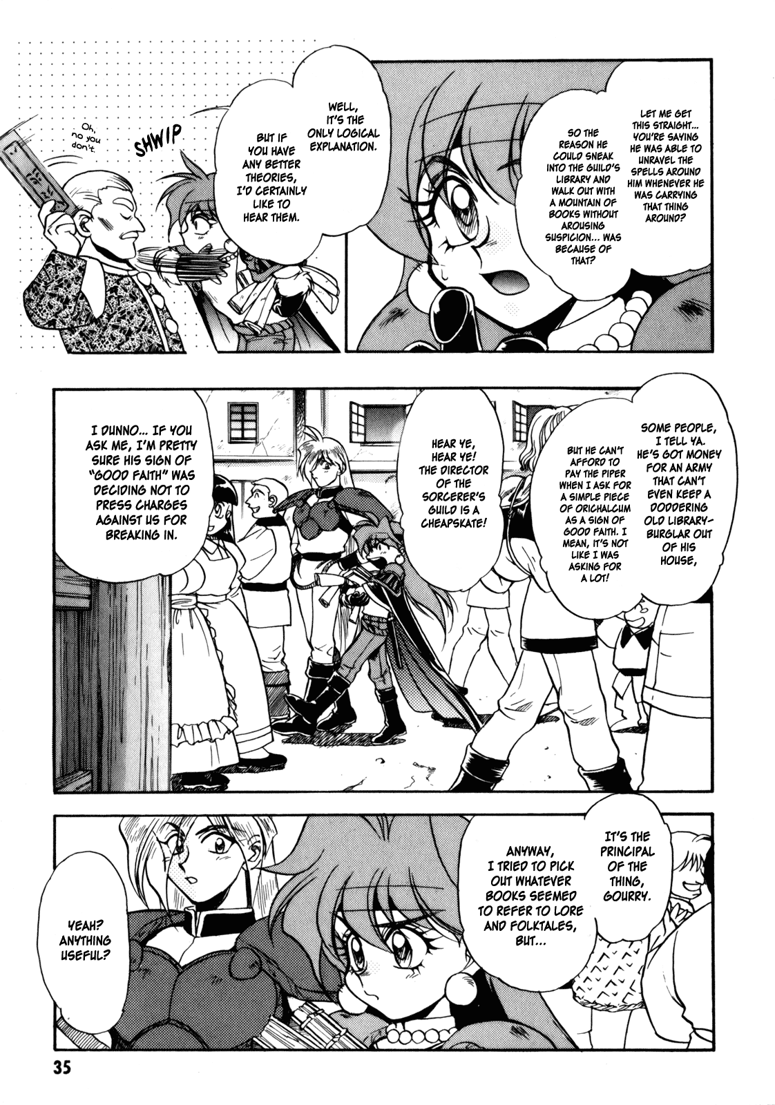 Page 35