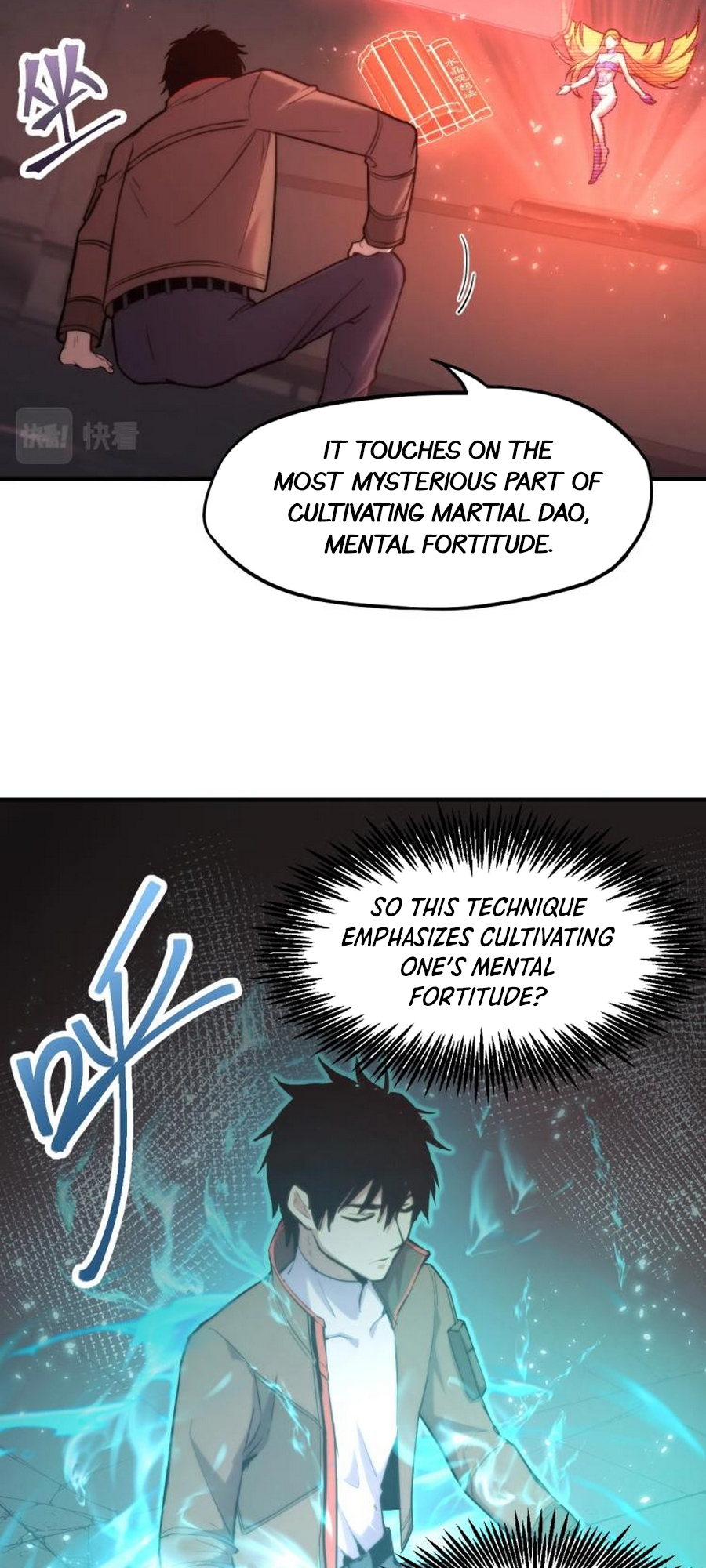 Page 45