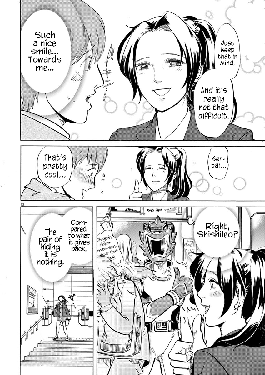 Page 27