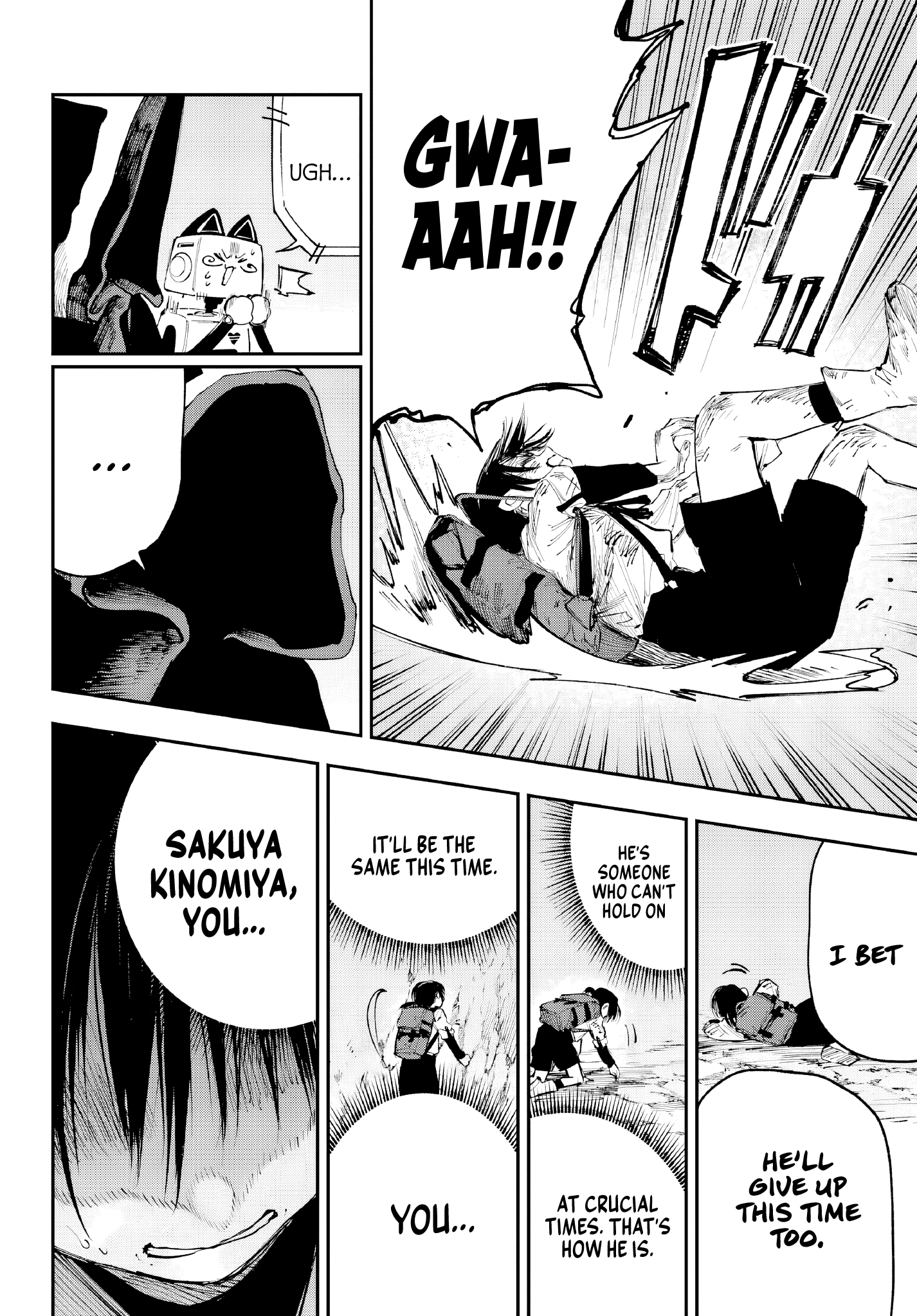 Page 32