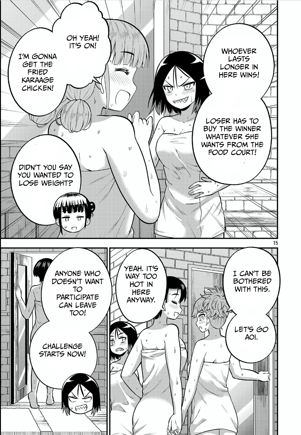 Page 15