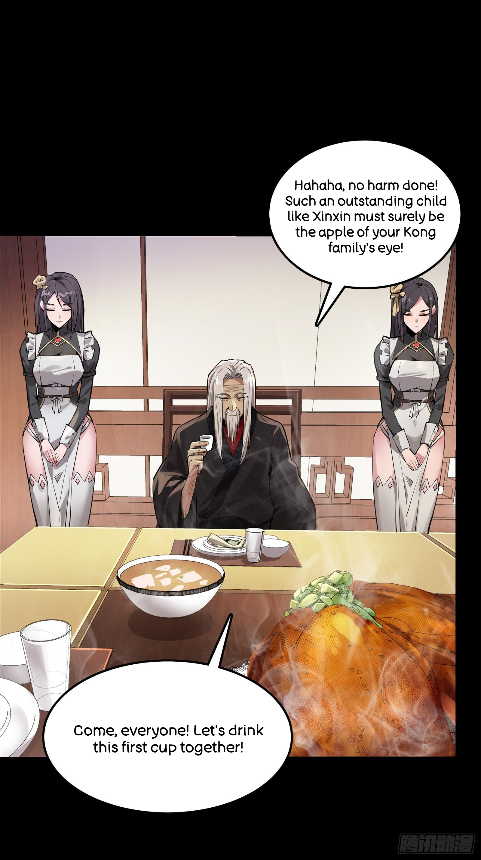 Page 55