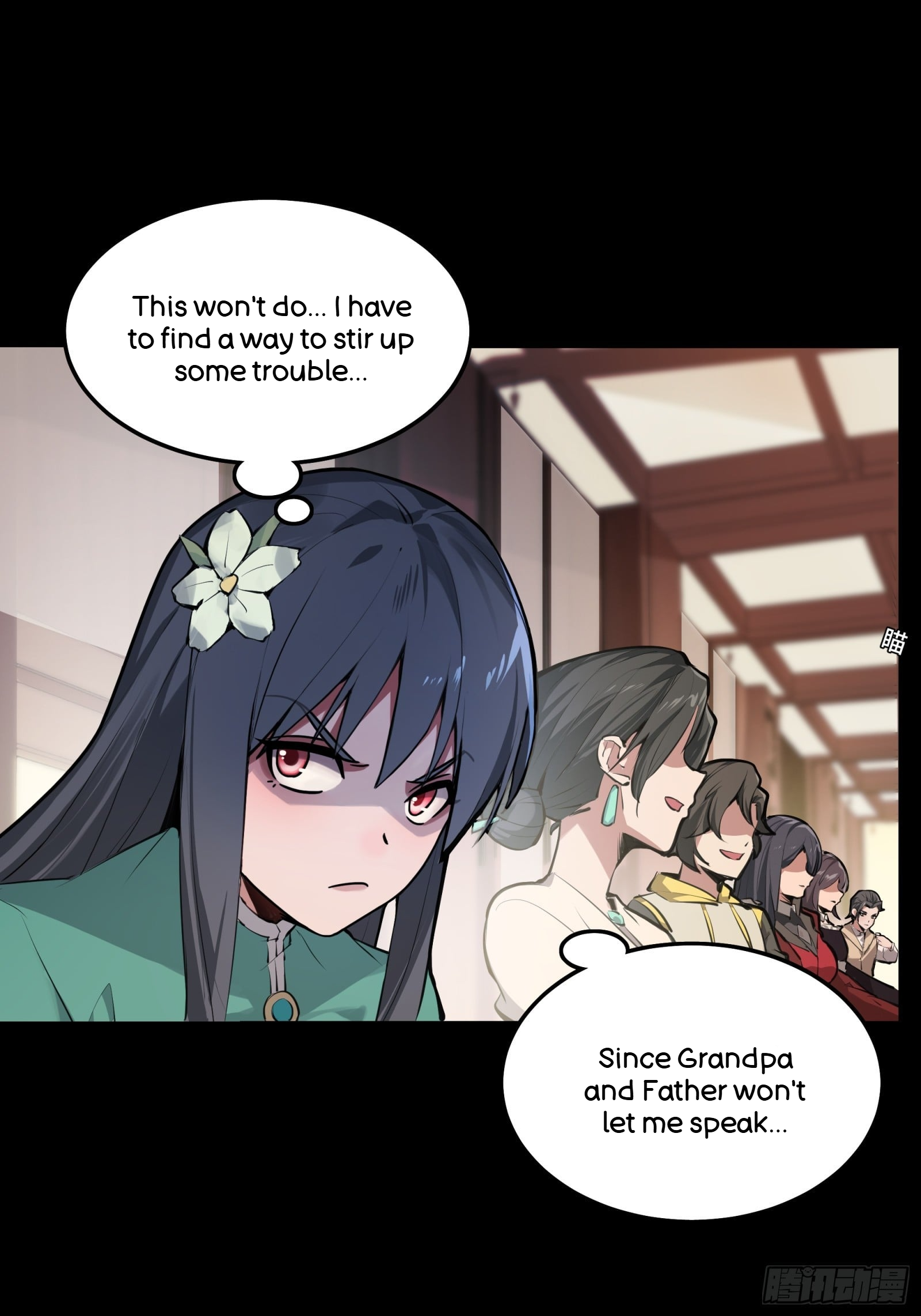 Page 62