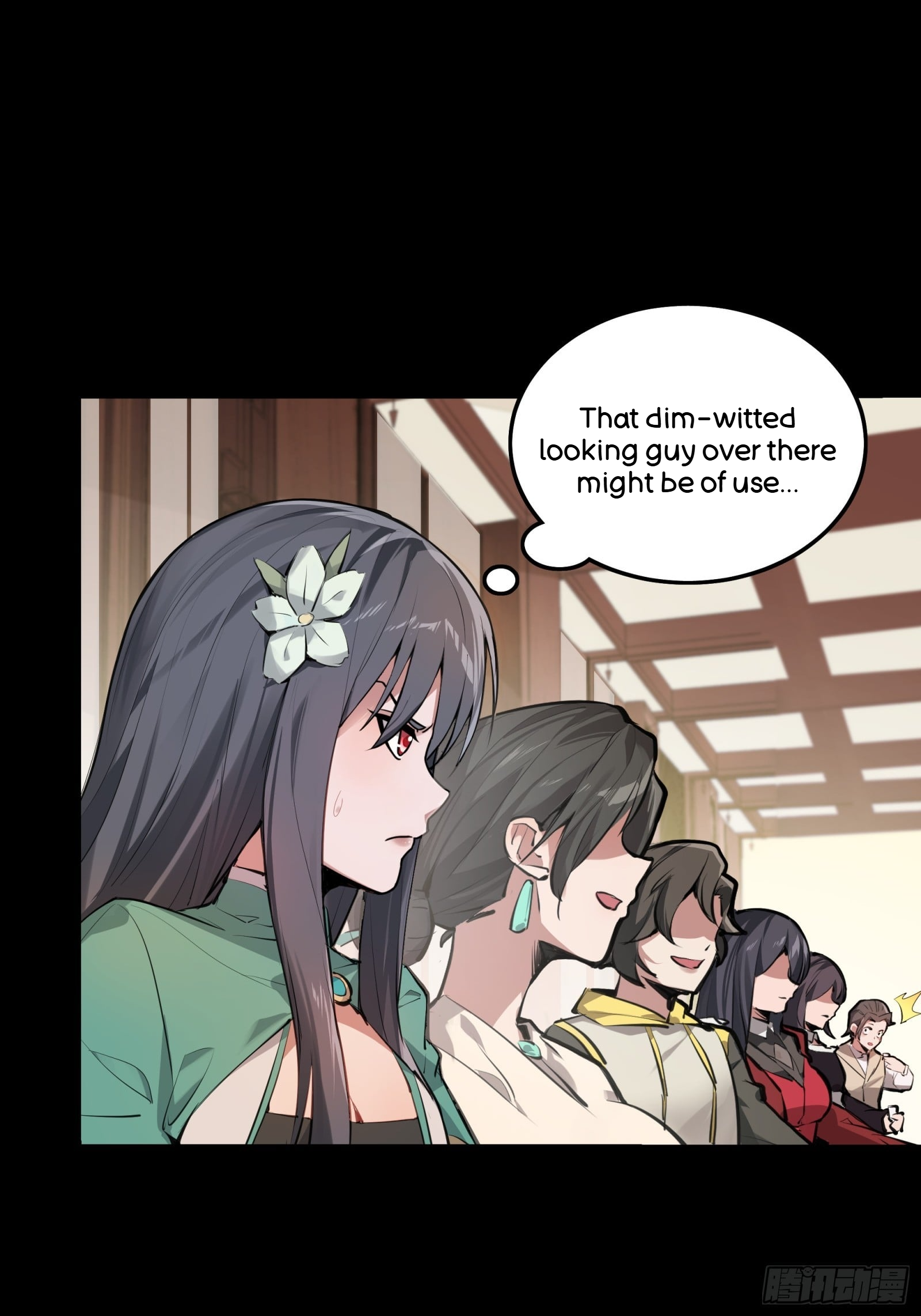 Page 63