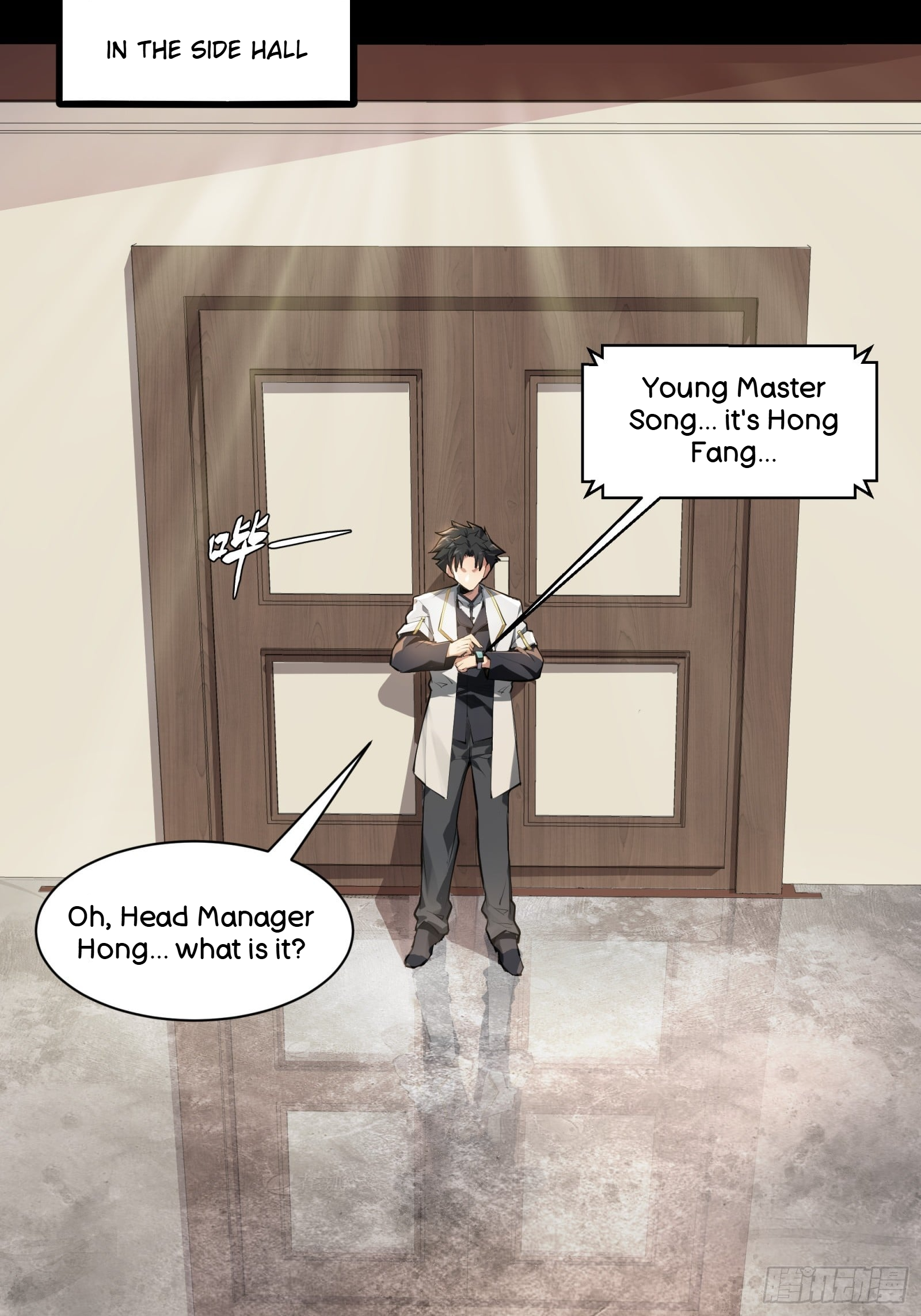 Page 68
