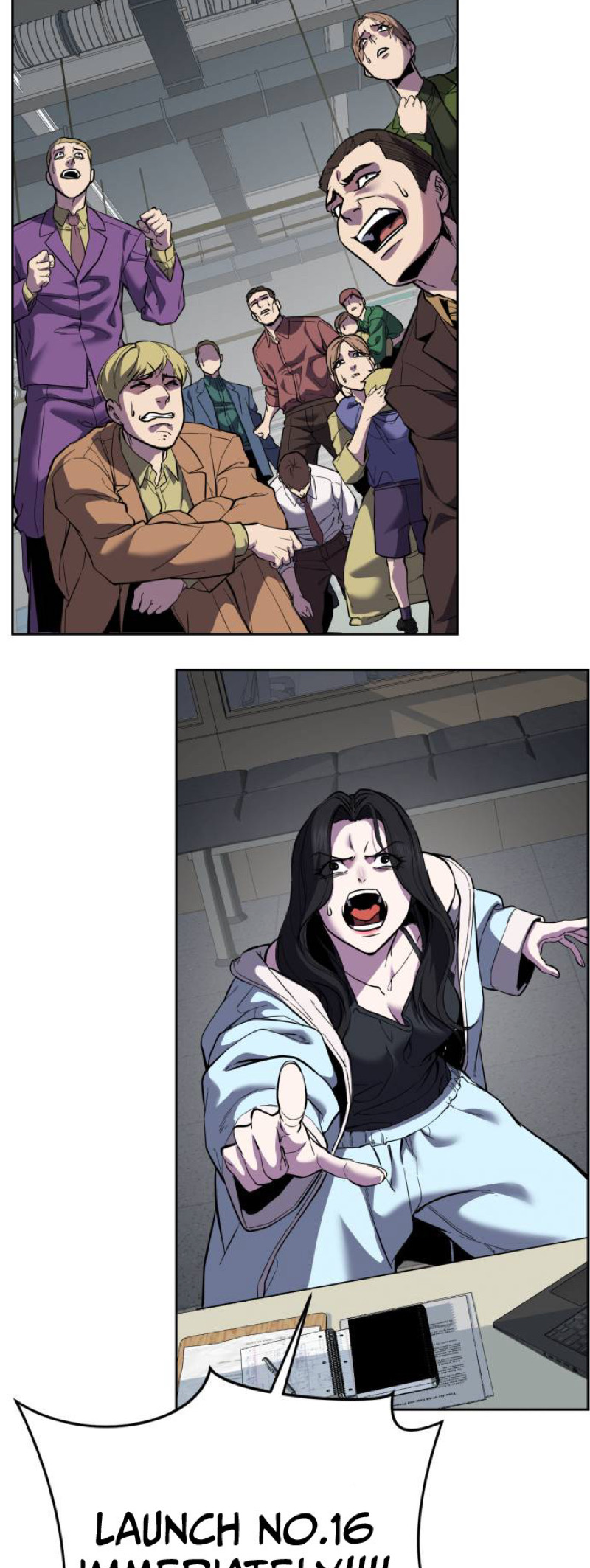 Page 93
