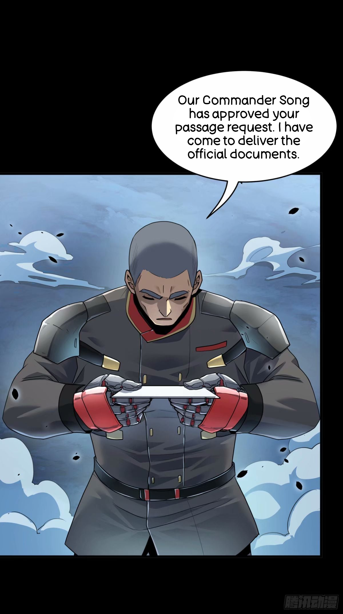 Page 58