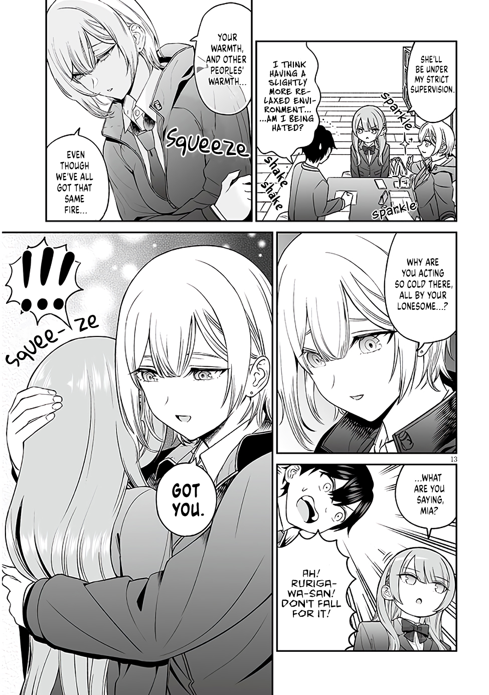 Page 13