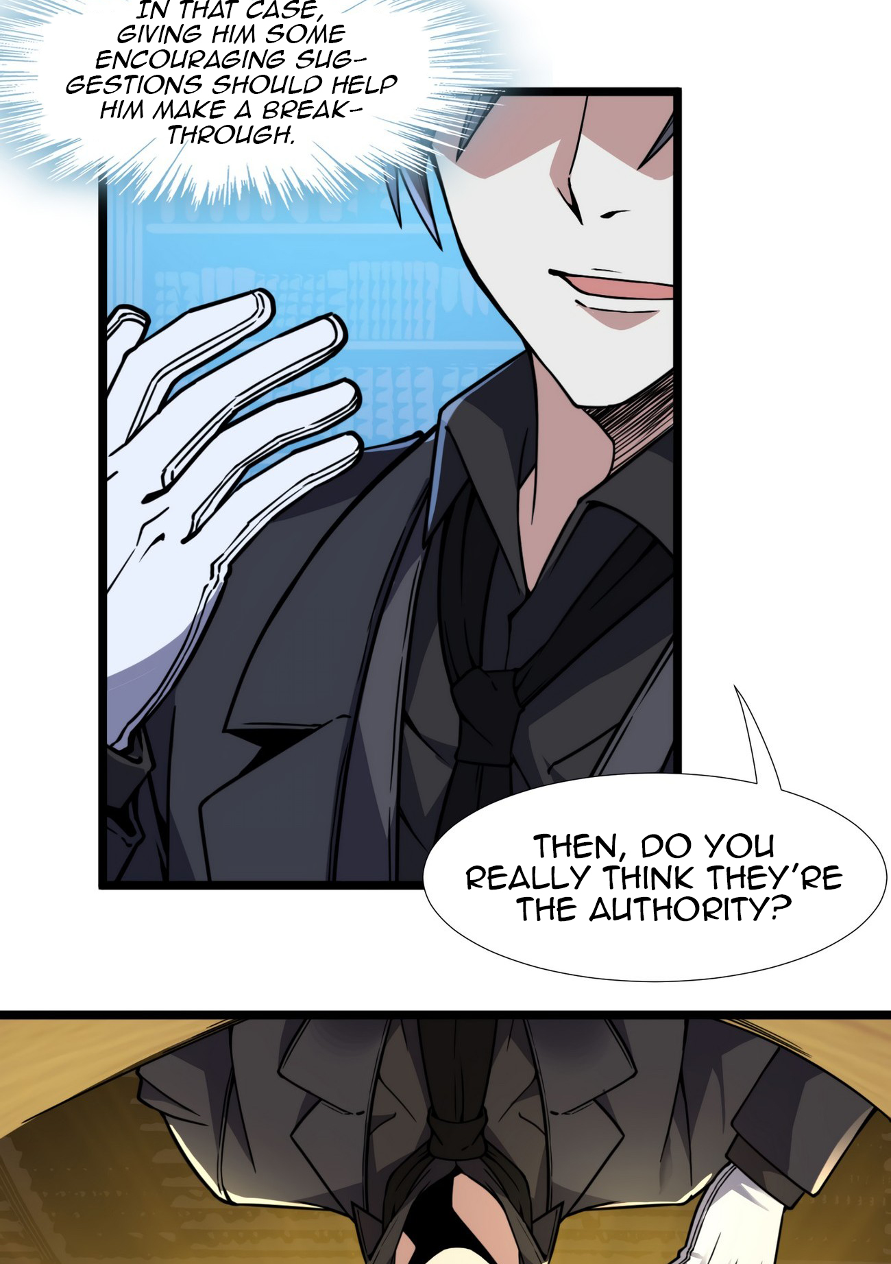Page 104