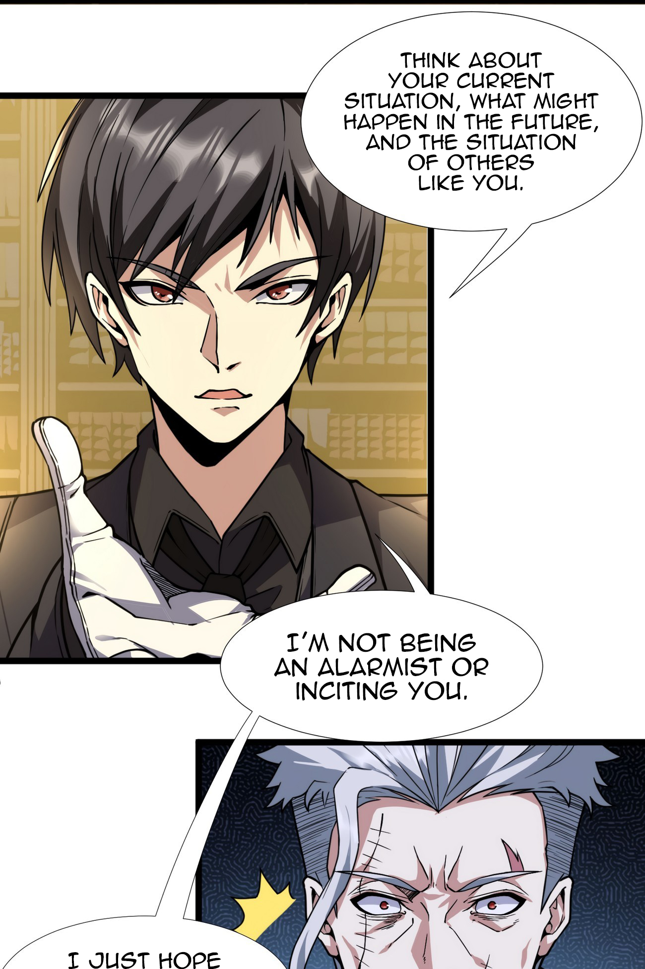 Page 106