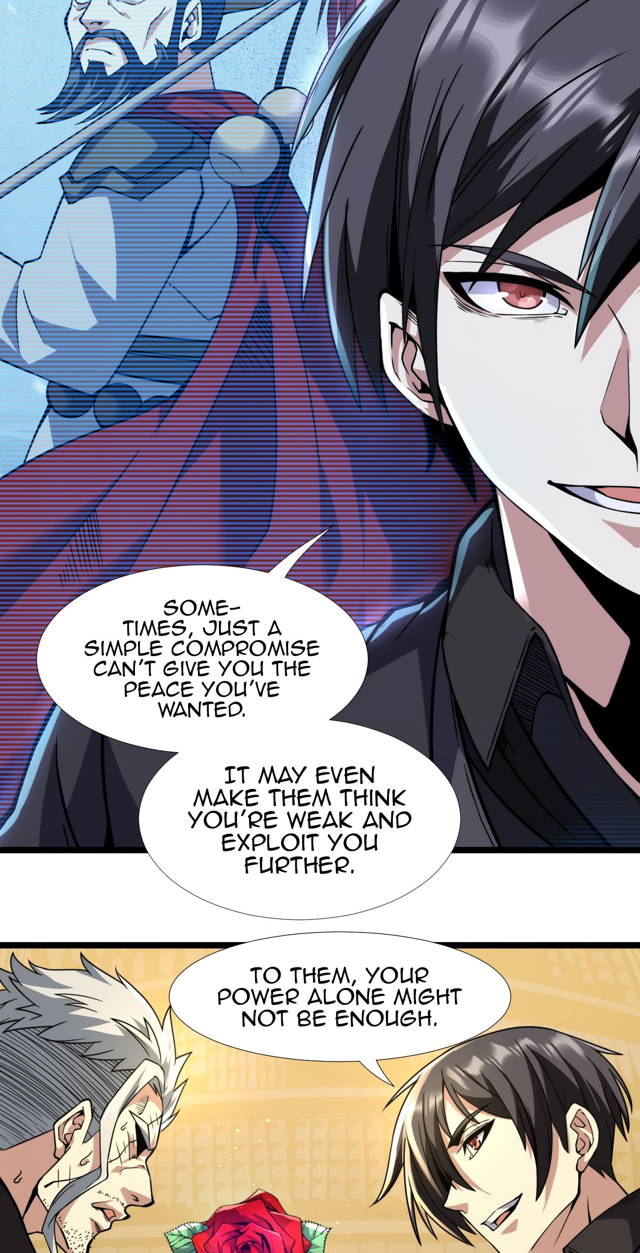 Page 112
