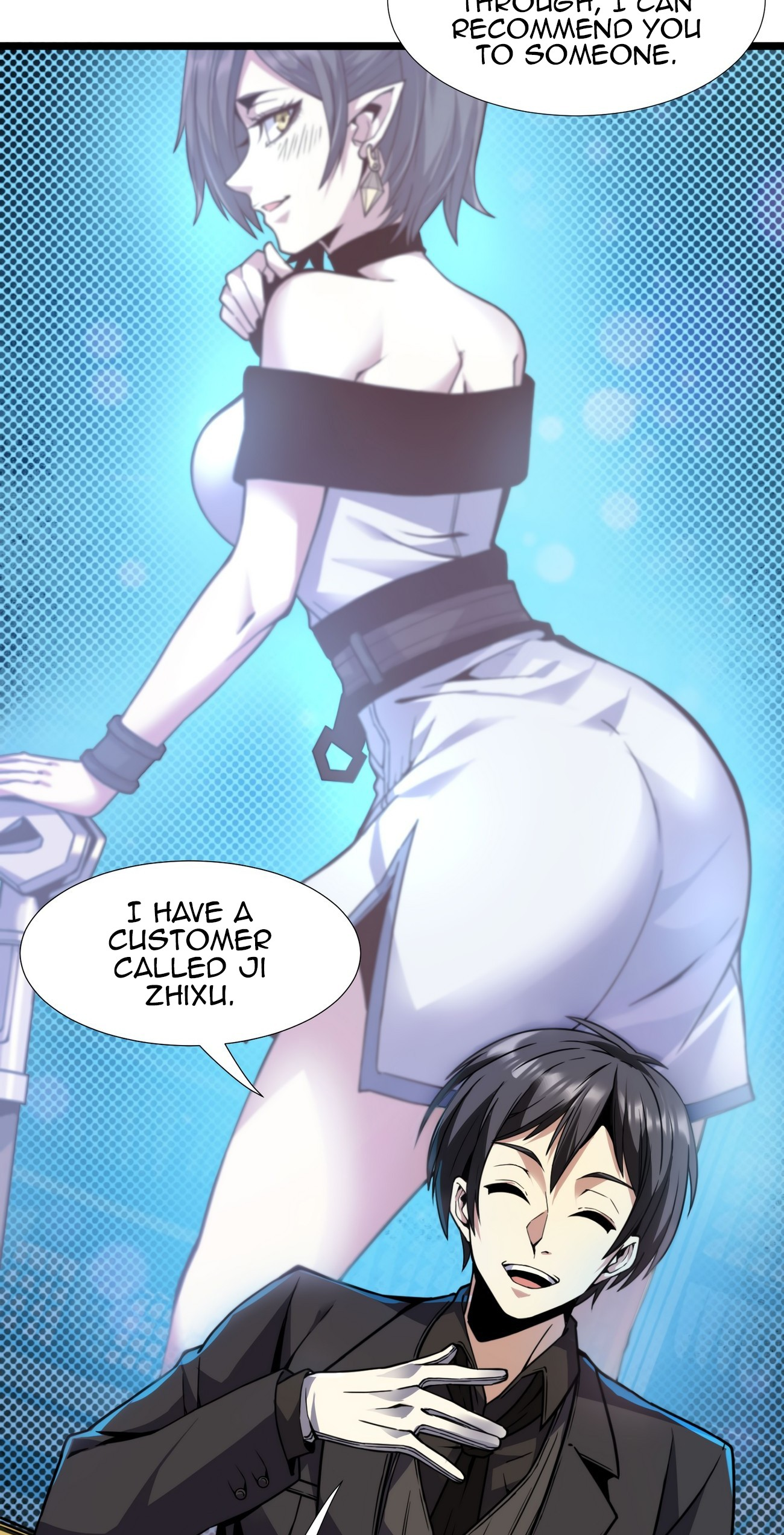 Page 114