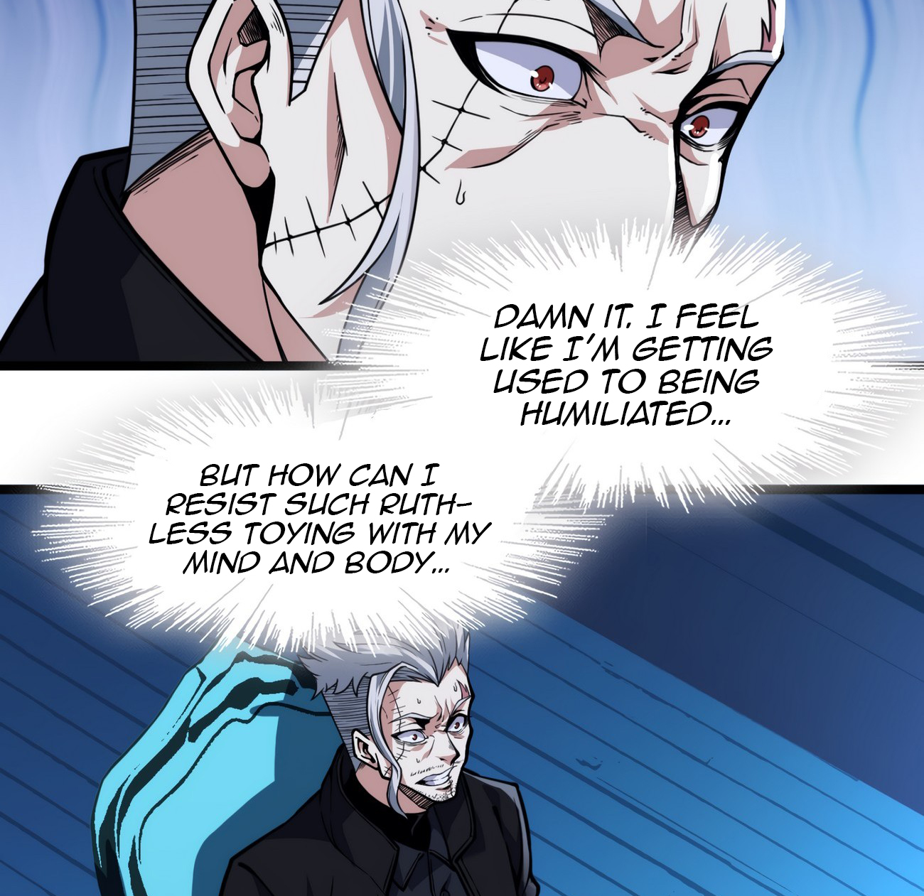 Page 54