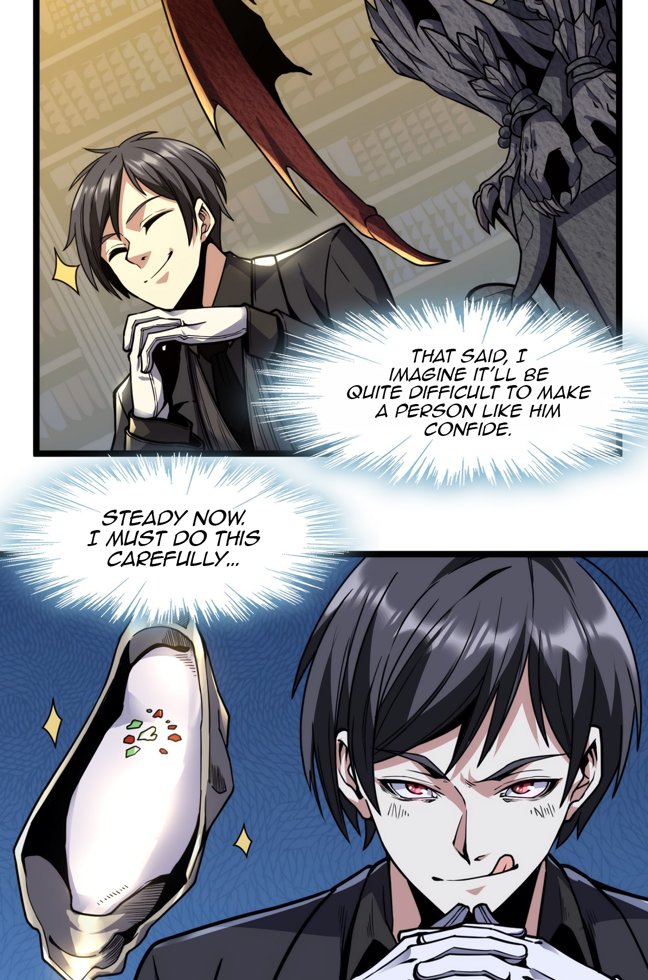 Page 57