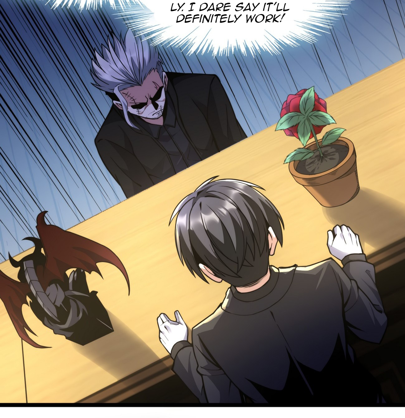 Page 65