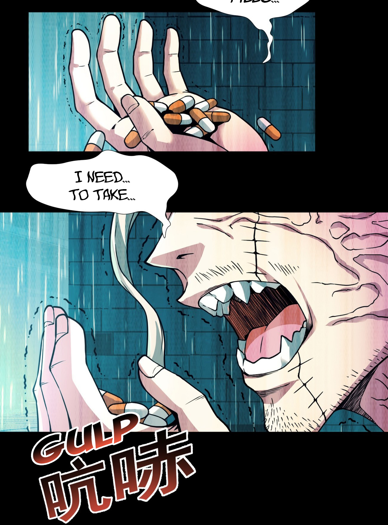 Page 95
