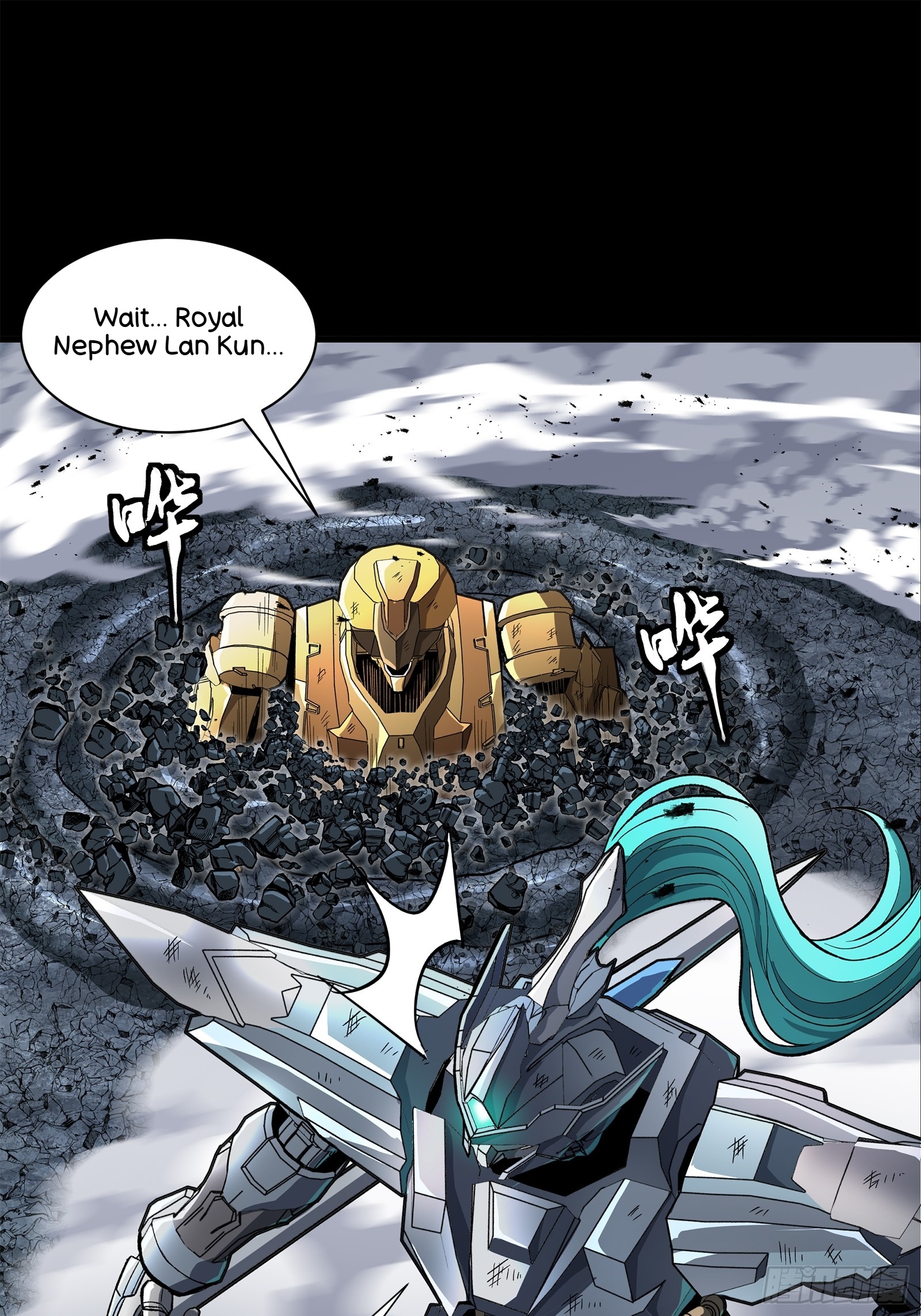 Page 68