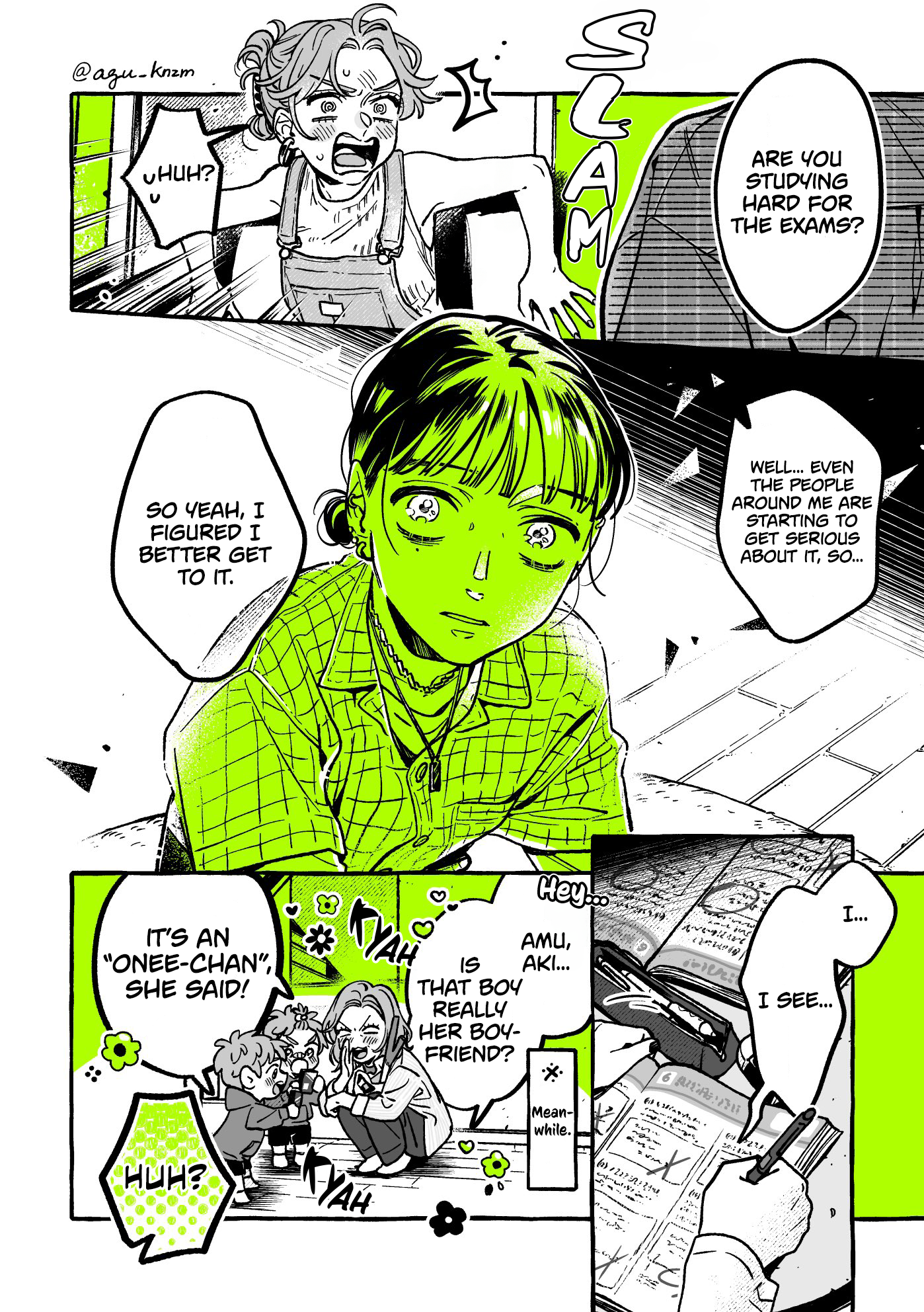 Page 4