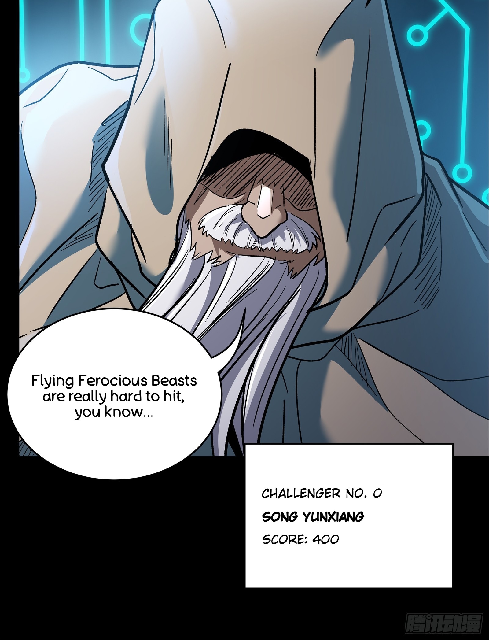 Page 116