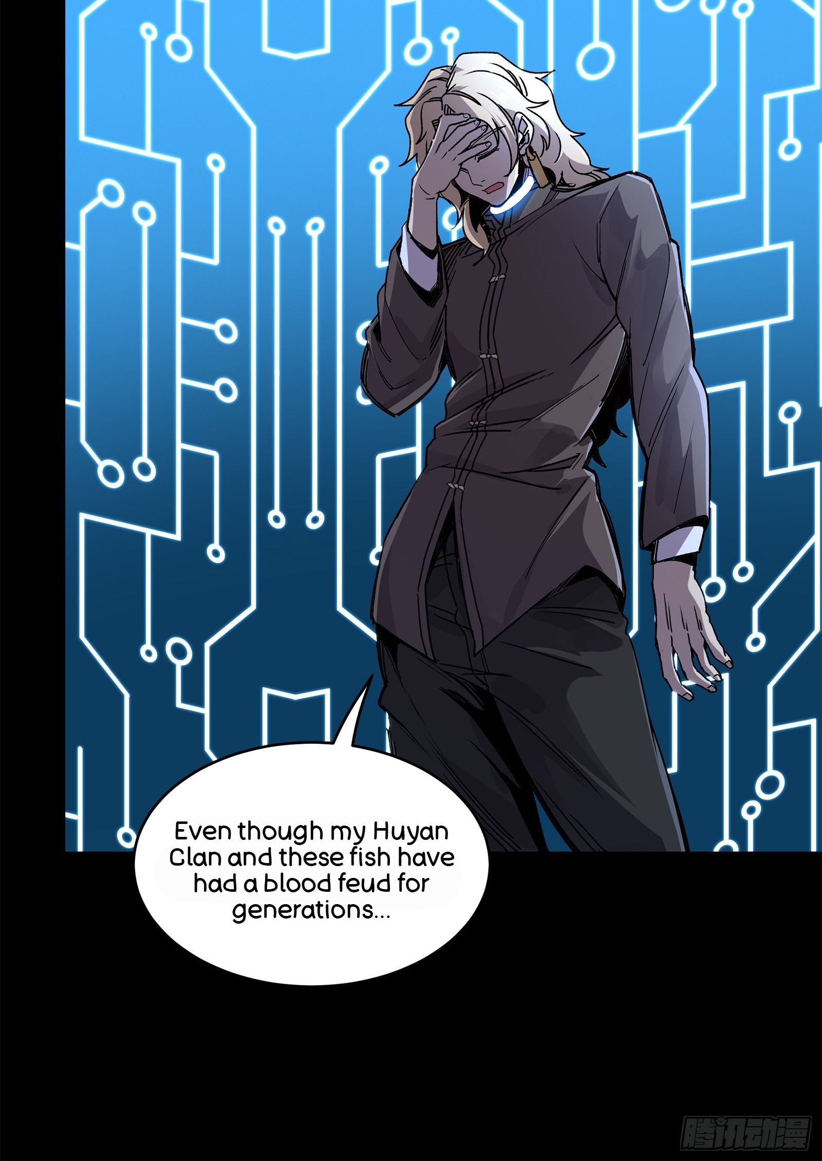 Page 55