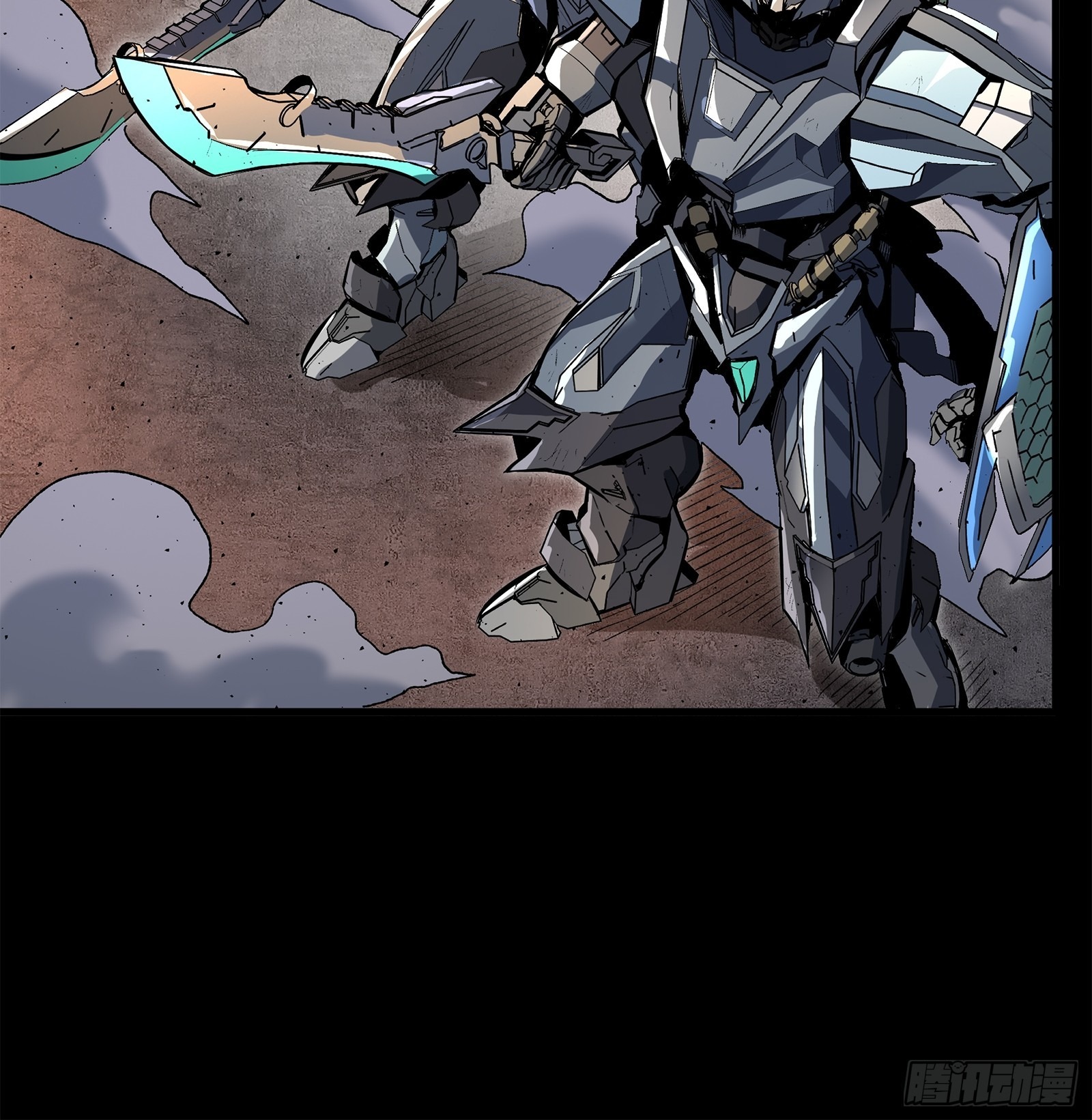 Page 94
