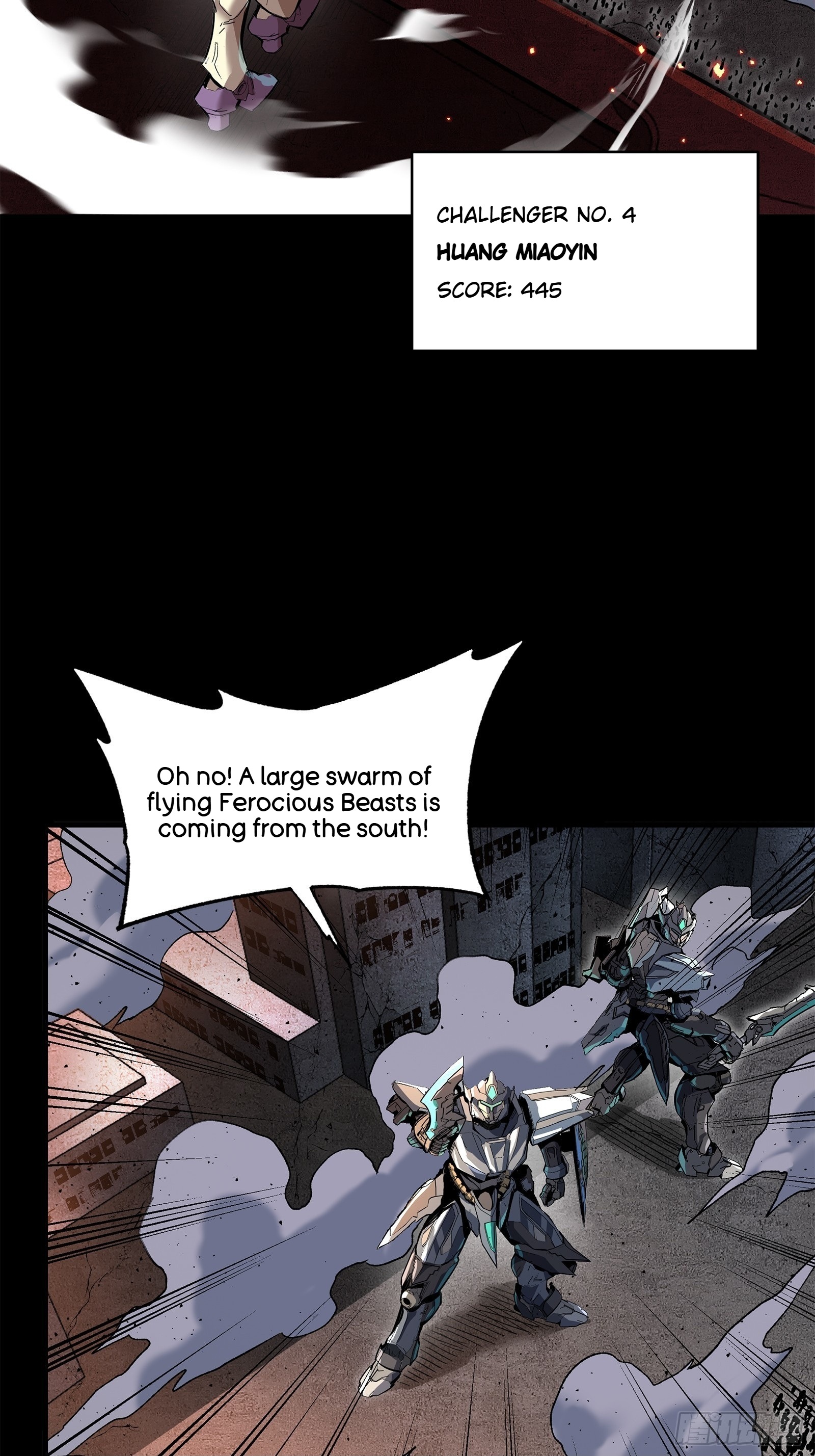 Page 96