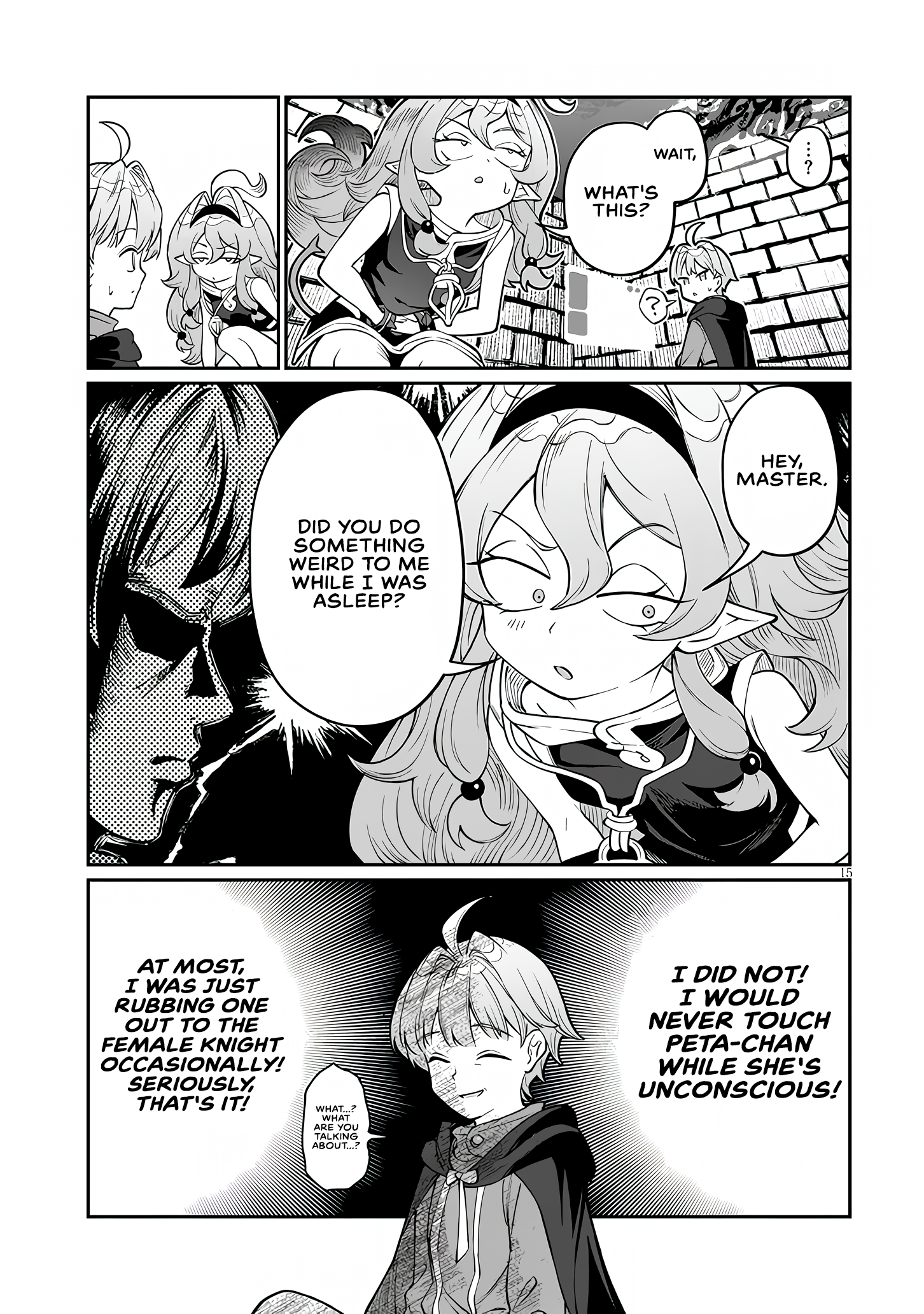 Page 15
