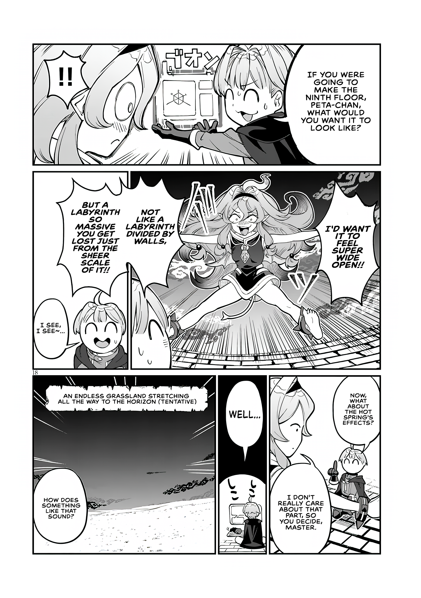 Page 18