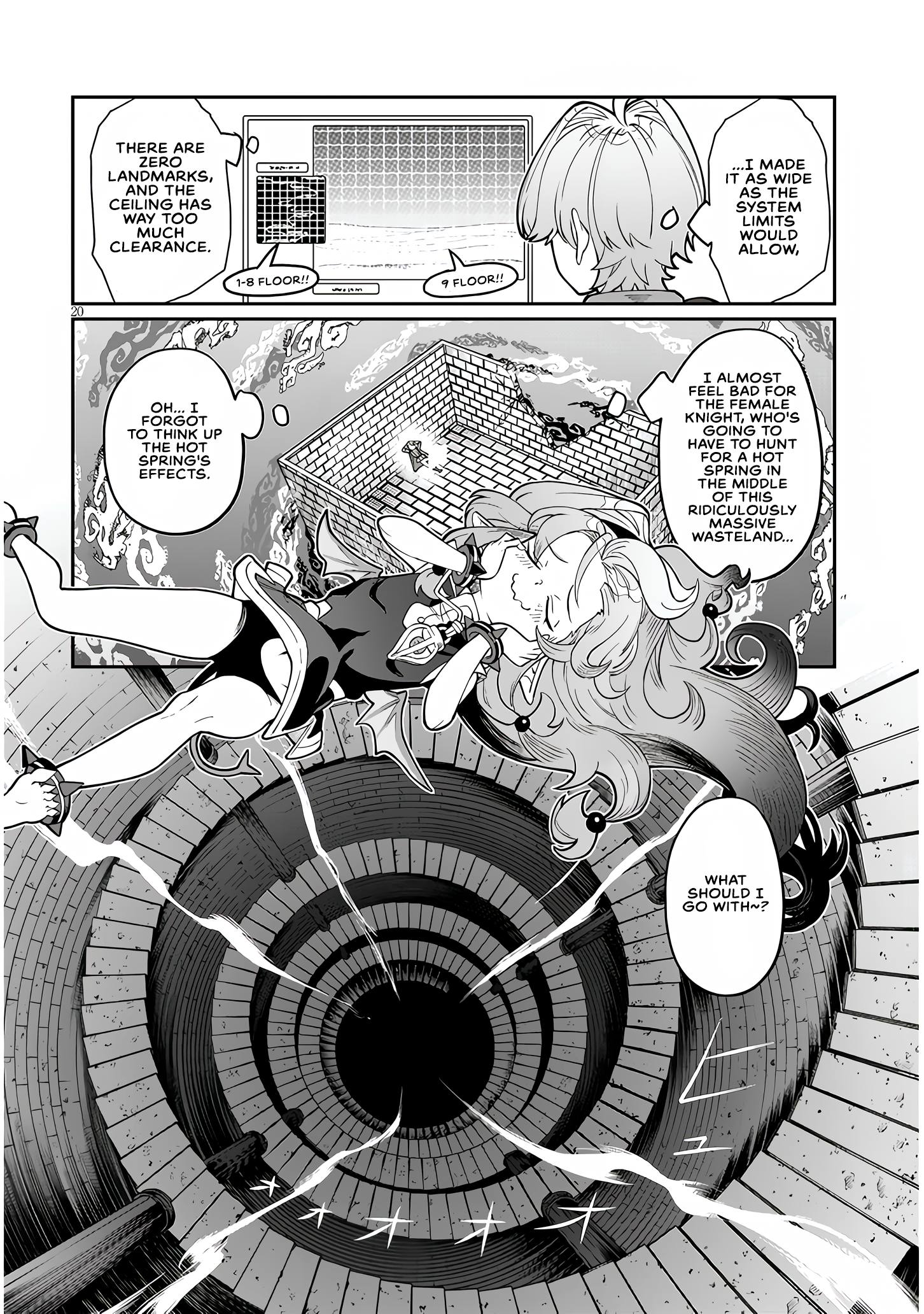 Page 20