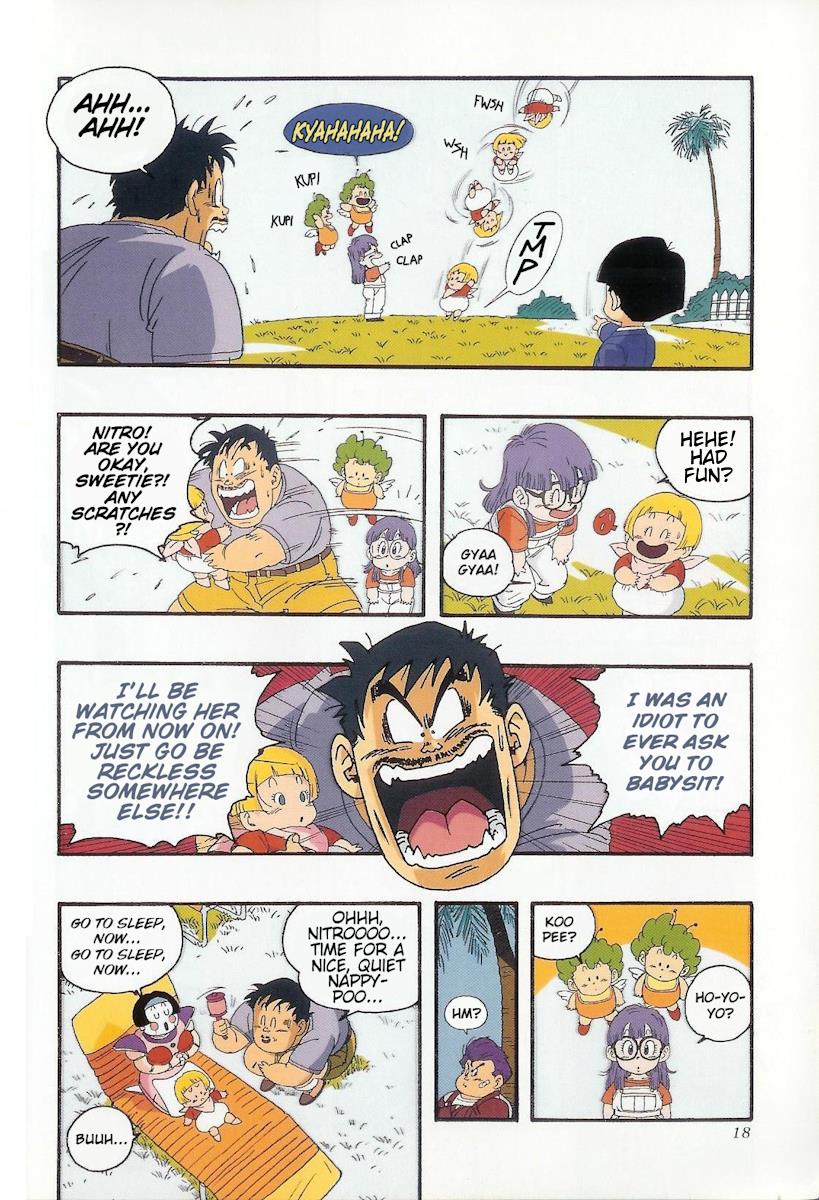 Page 18
