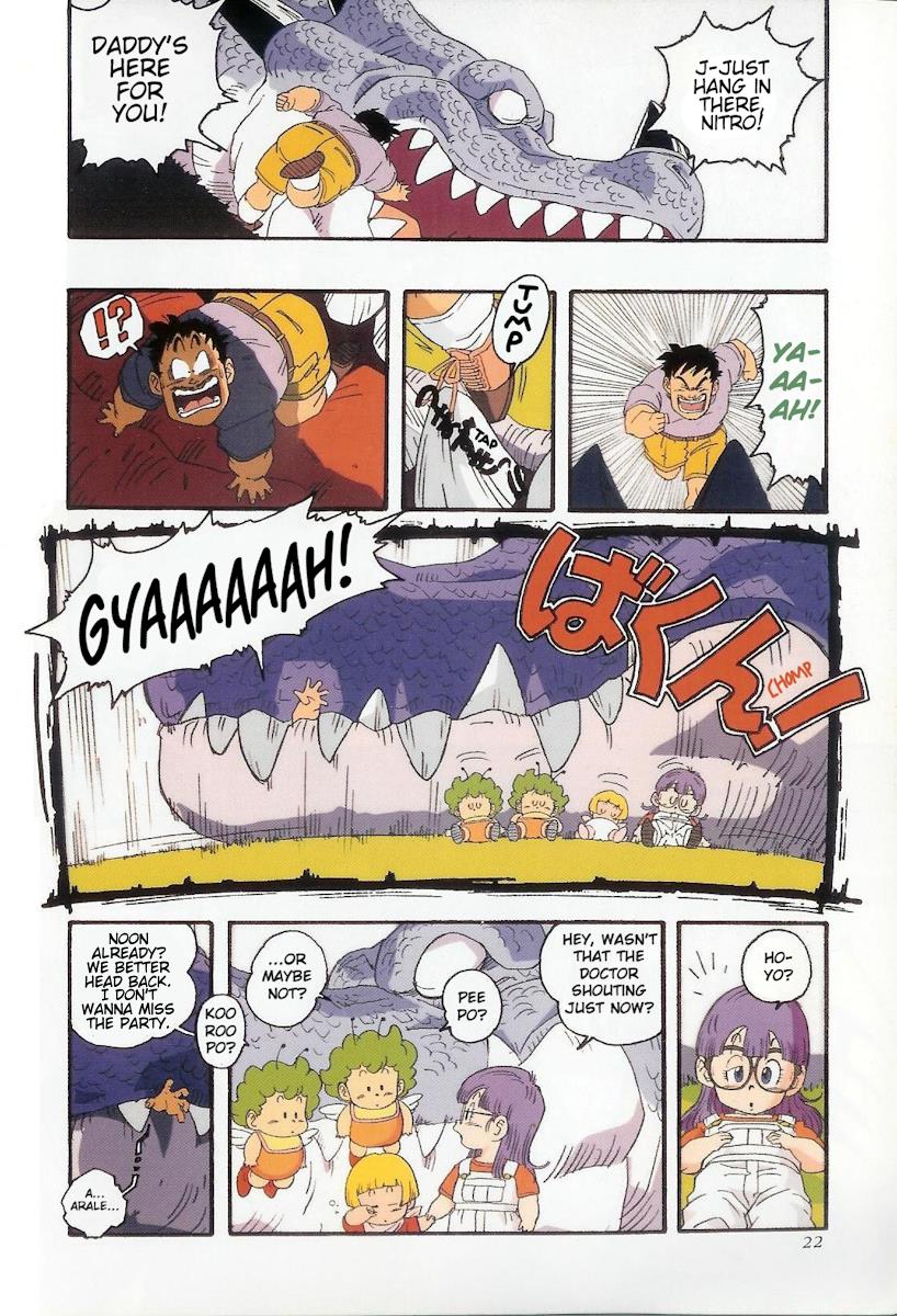 Page 22