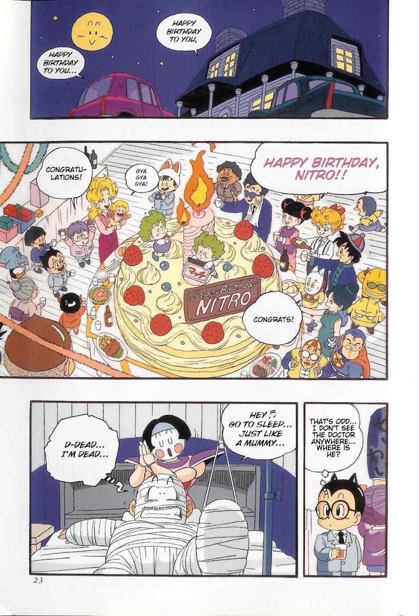 Page 23