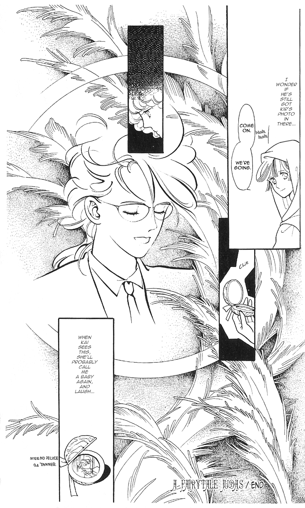 Page 52