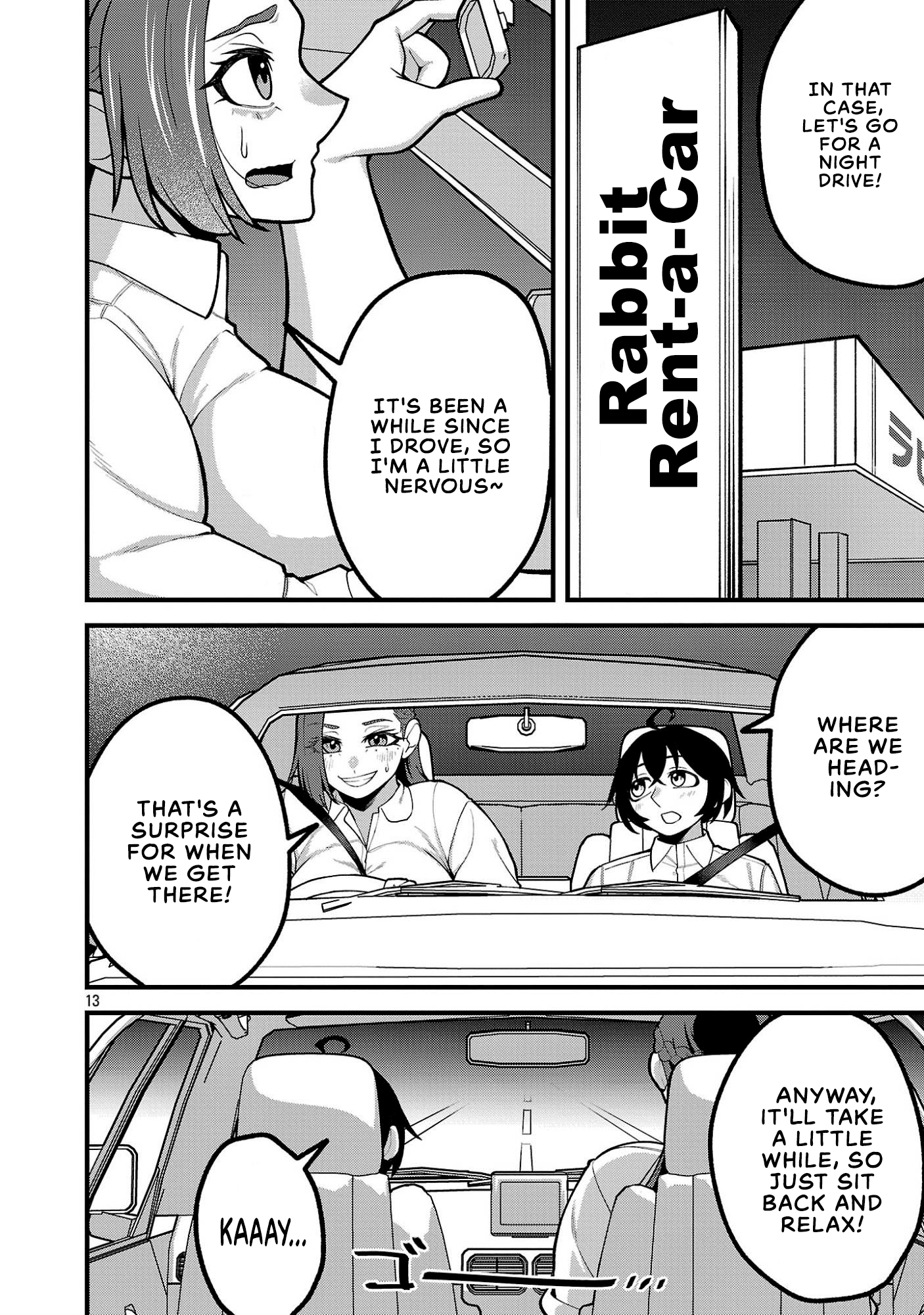 Page 13