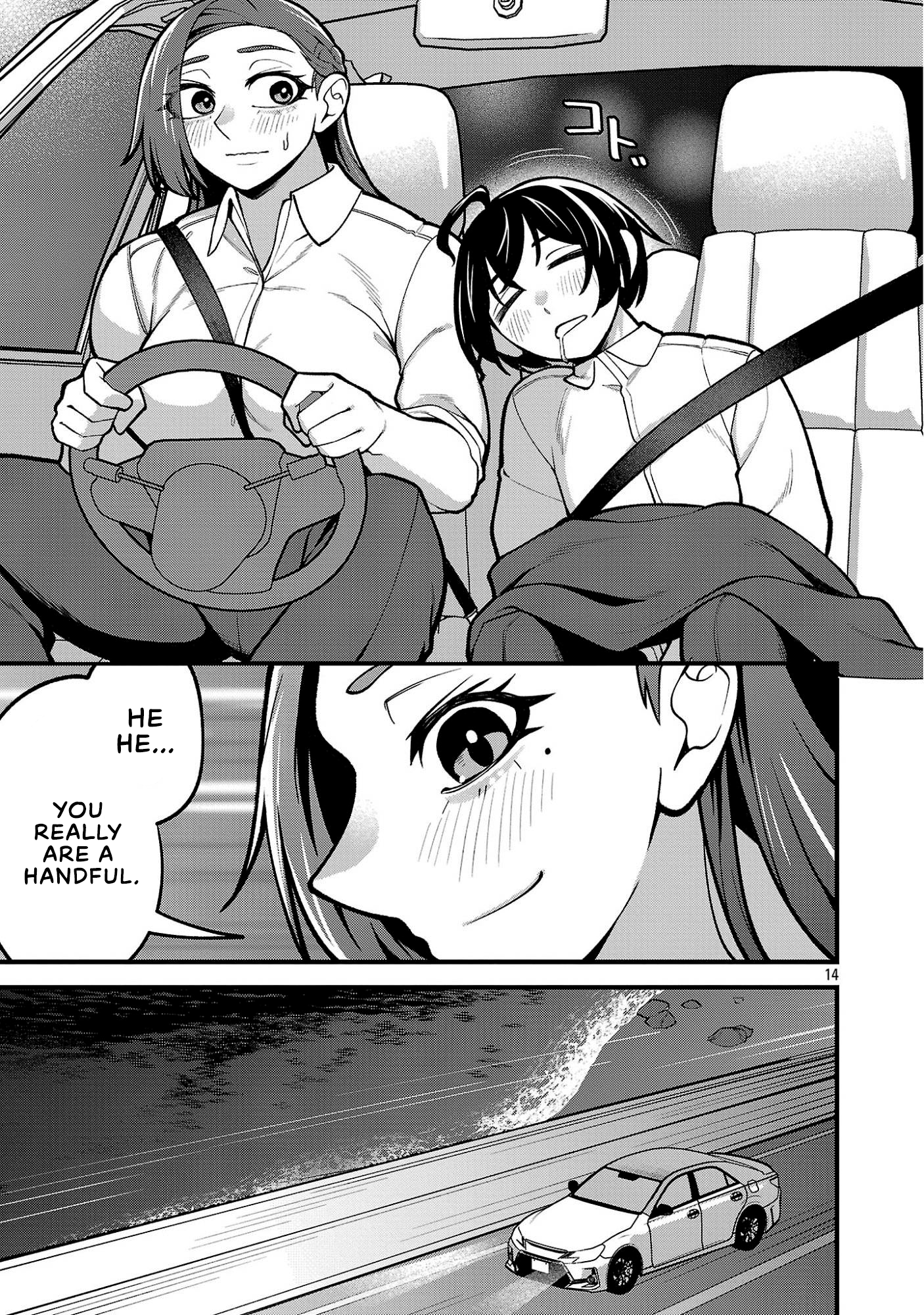 Page 14