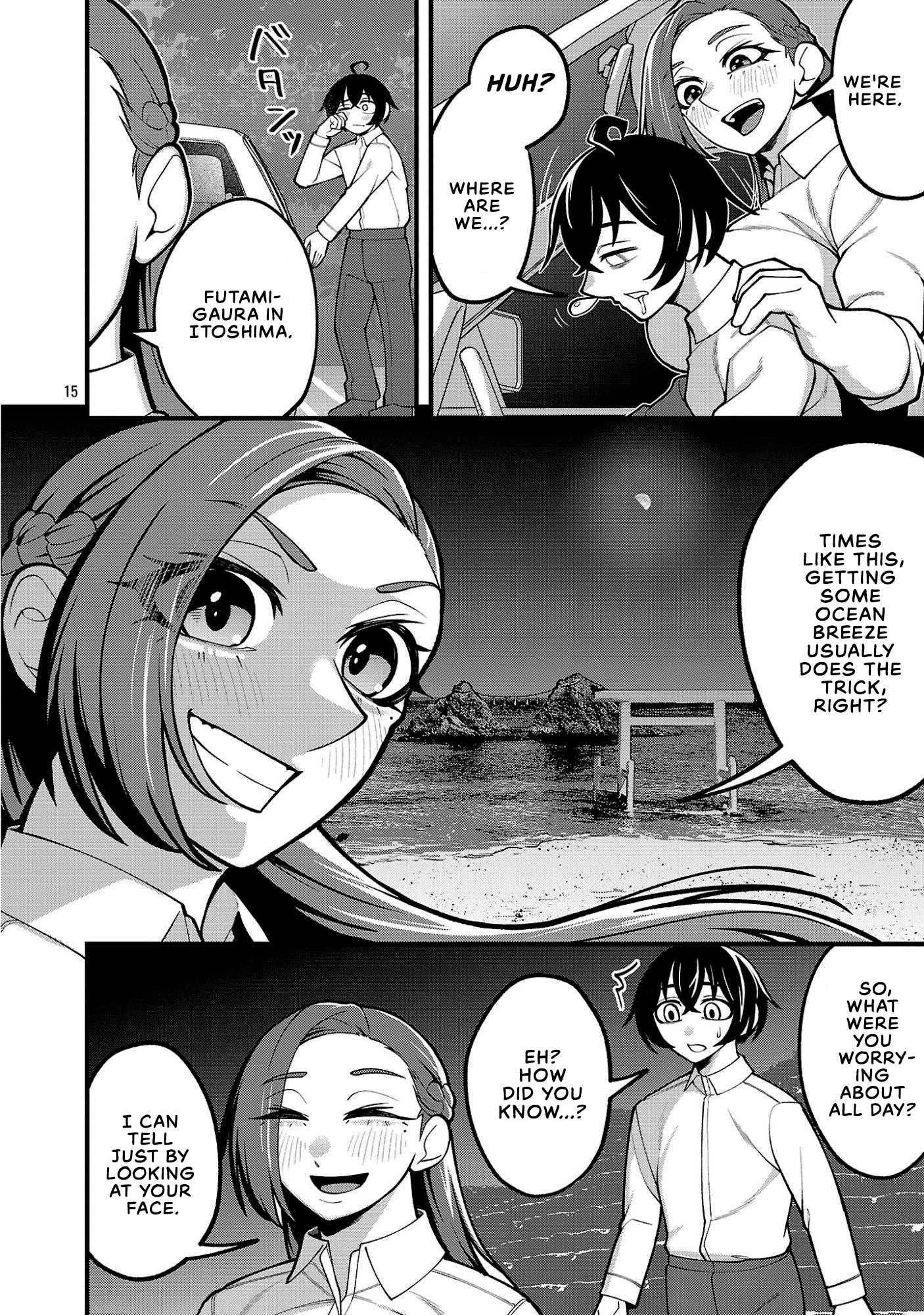 Page 15