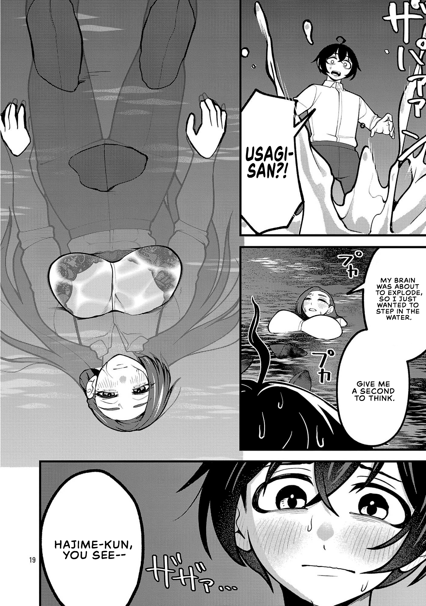 Page 19