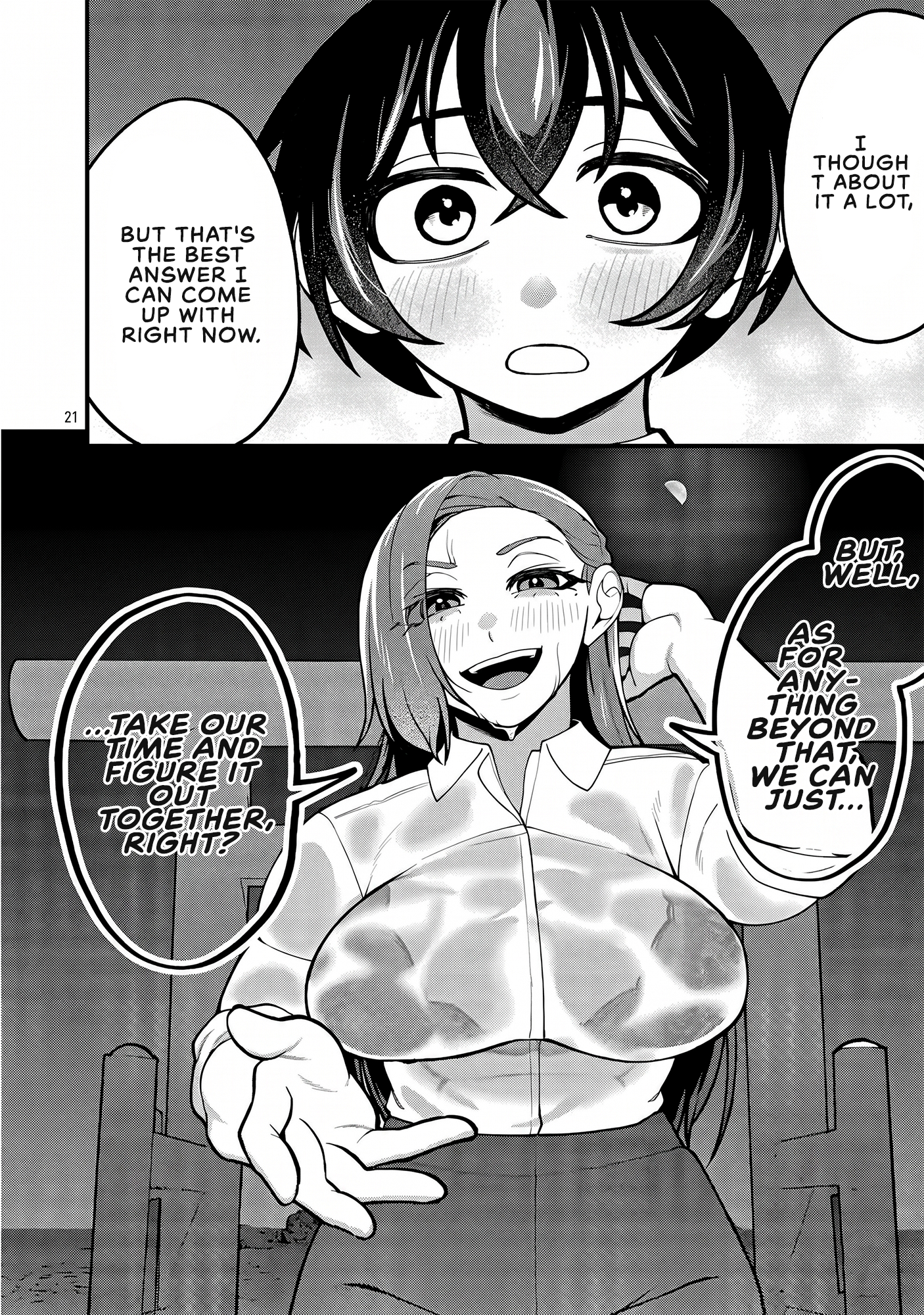 Page 21
